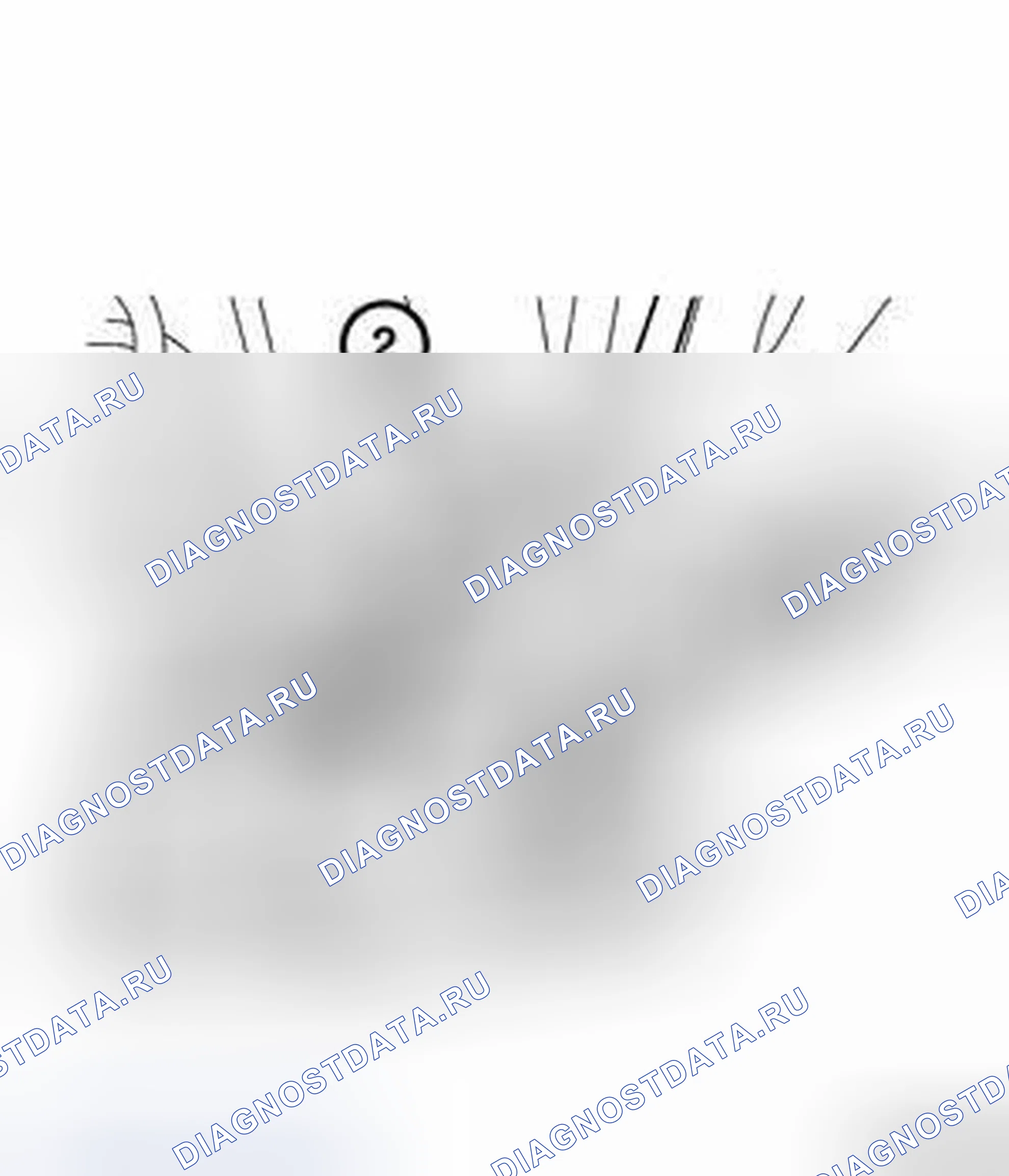 Рис. 25. Dodge Dart PF