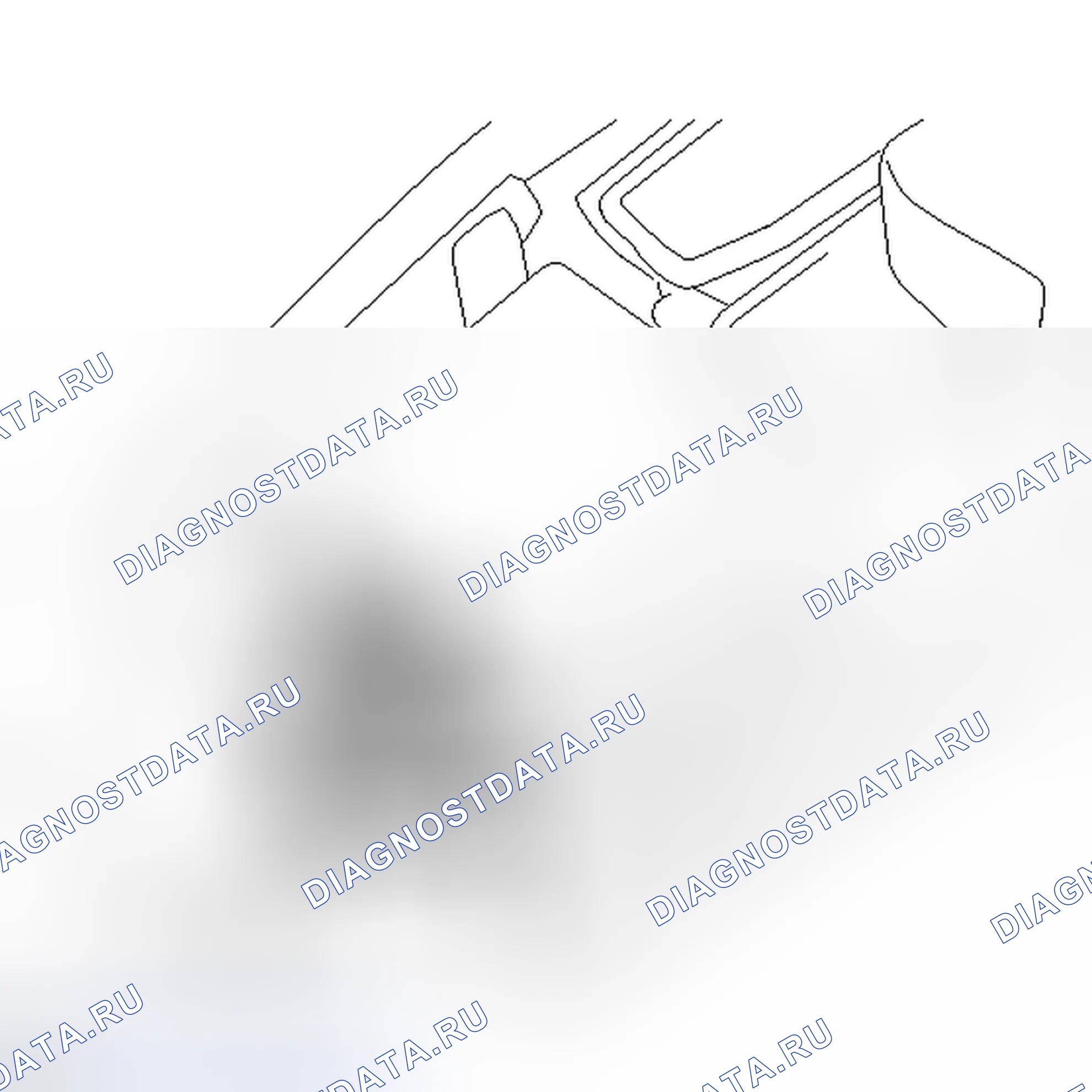 Рис. 35. Scion tC II рестайлинг