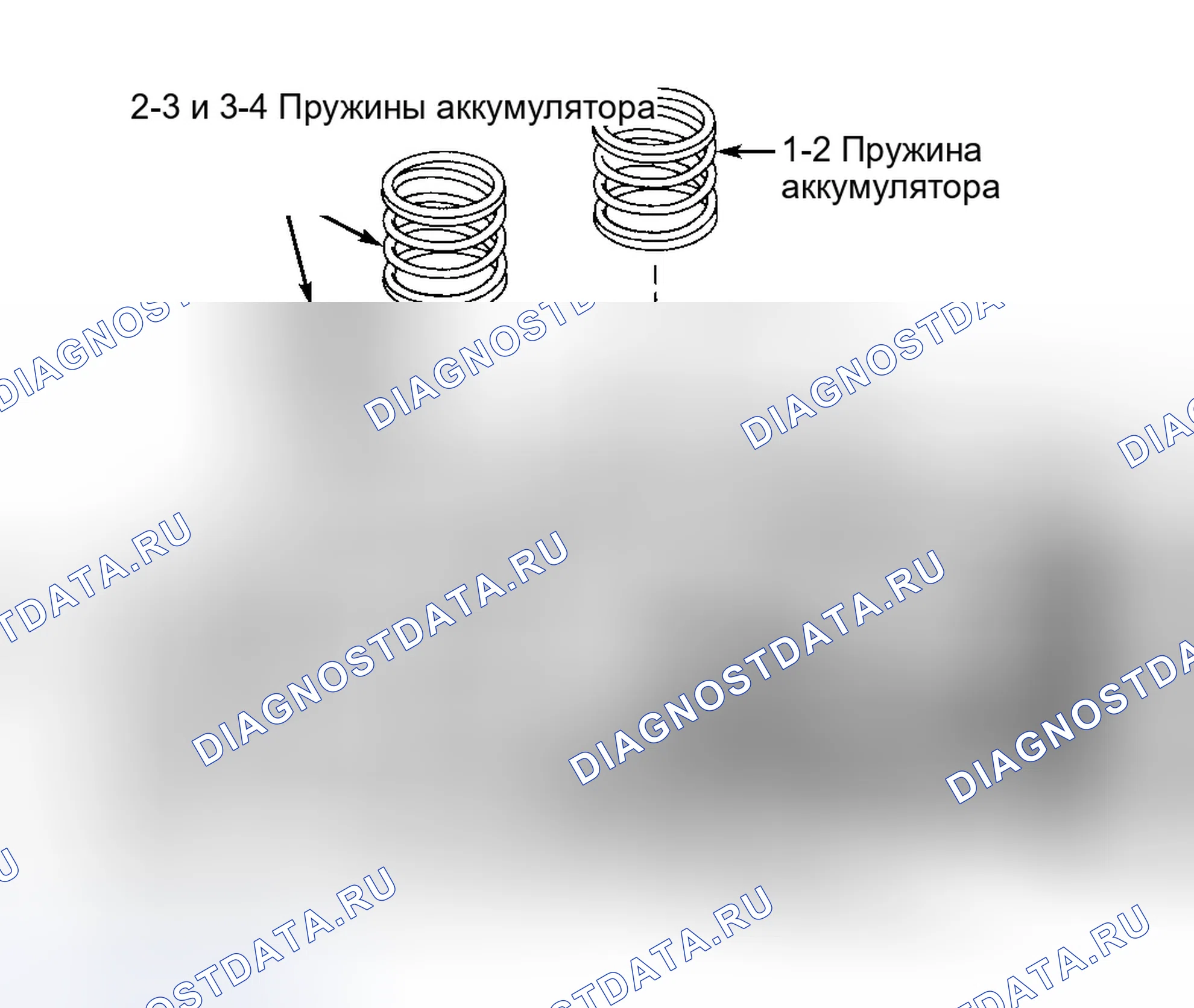 Рис. 47. Daewoo Nubira II