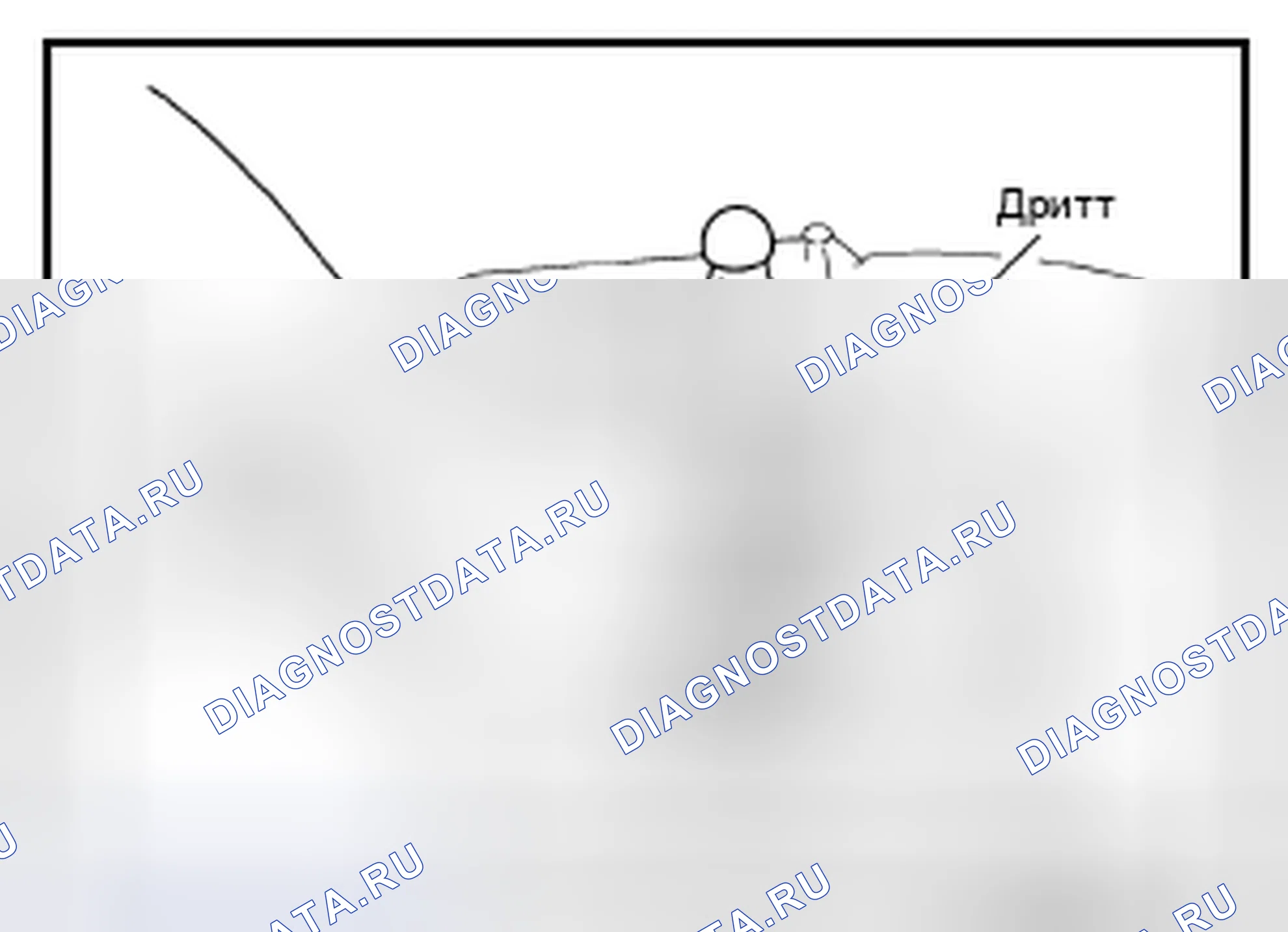 Рис. 243. Nissan Altima L32 рестайлинг