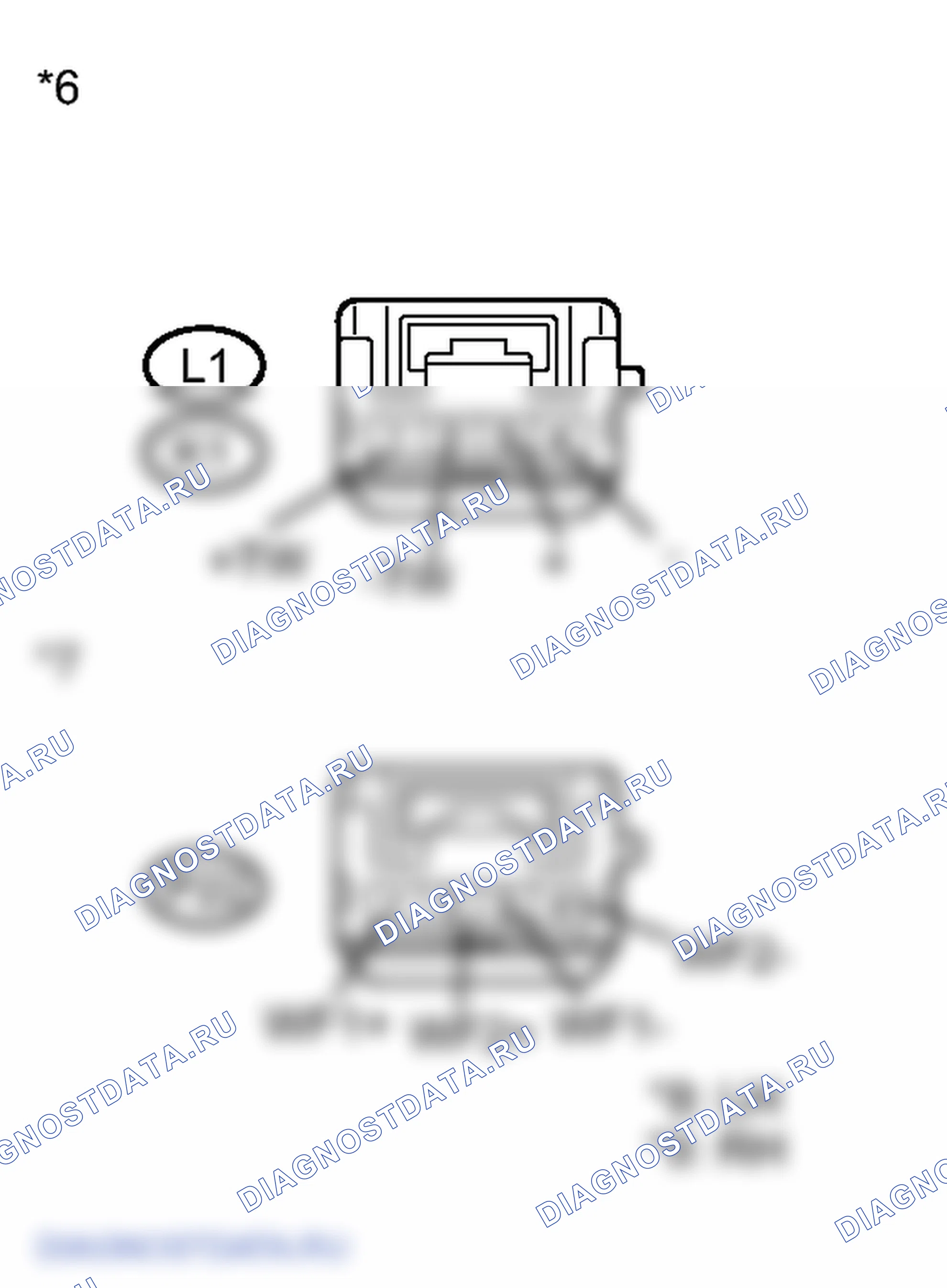 Рис. 190. Lexus RX III