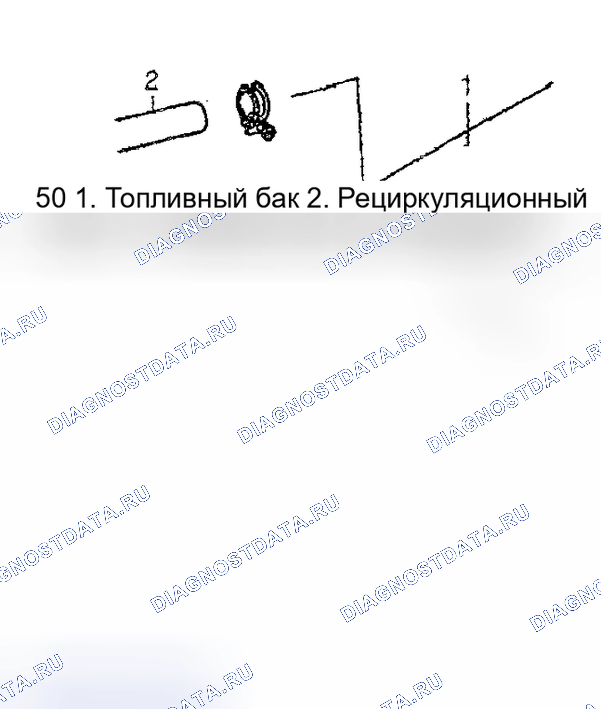 Рис. 114. Suzuki Grand Vitara I рестайлинг