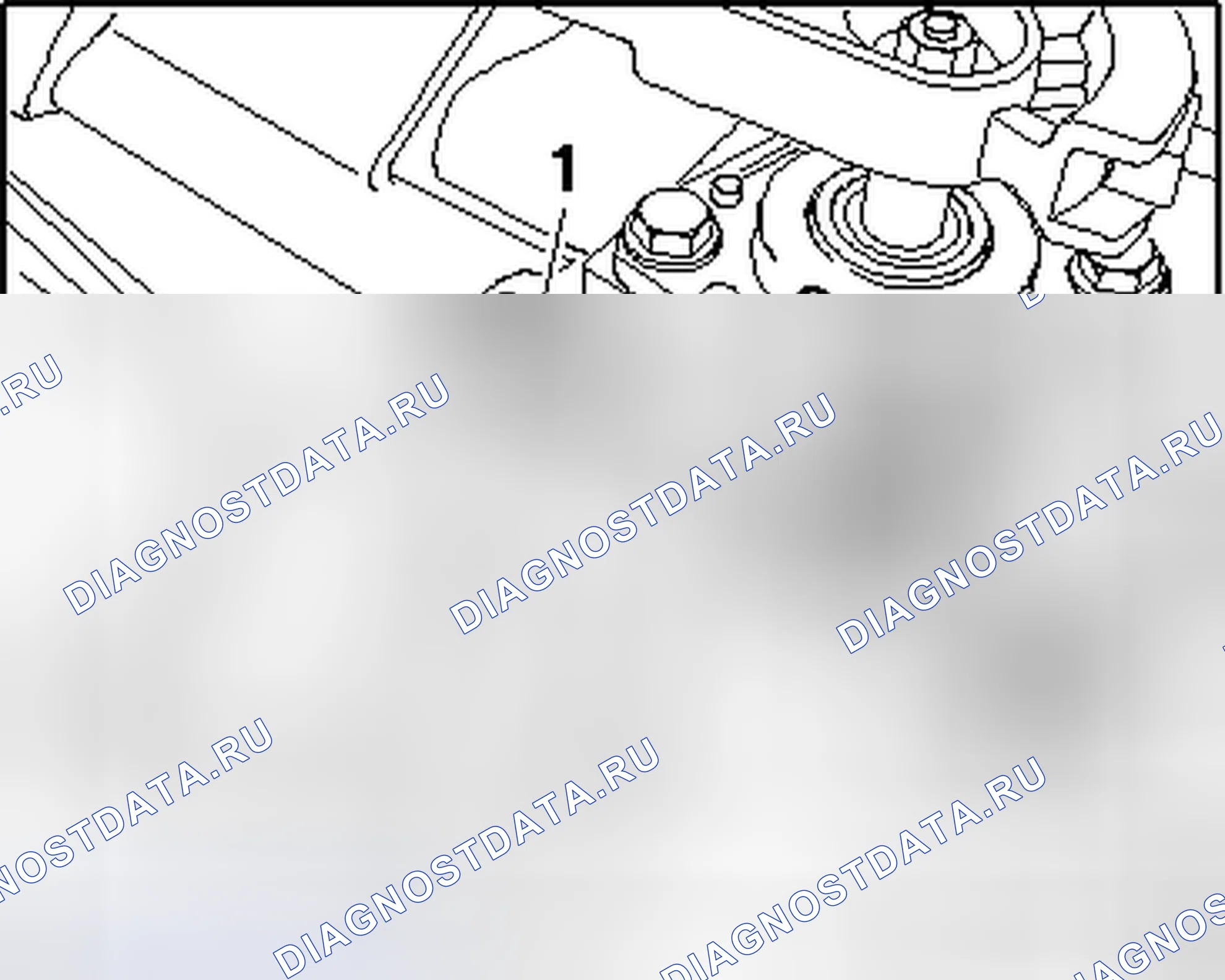 Рис. 15. Volkswagen Golf Mk6