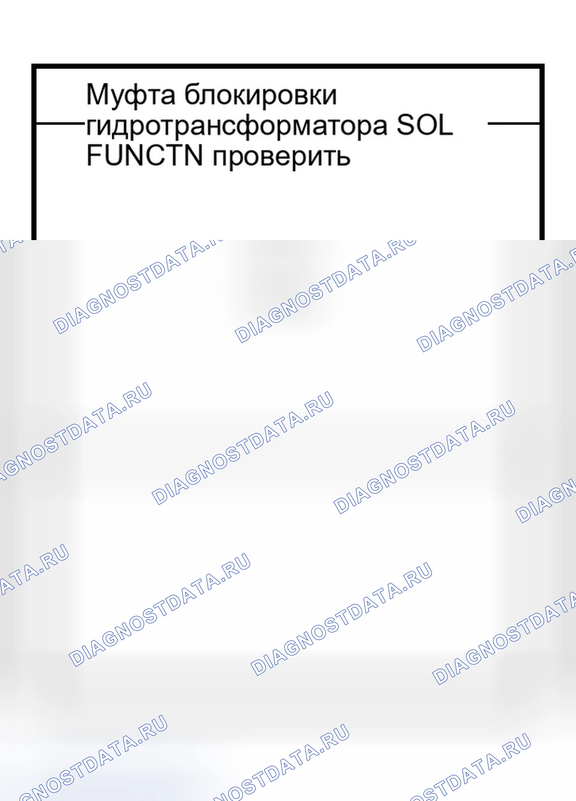 Рис. 25. Infiniti QX56 I