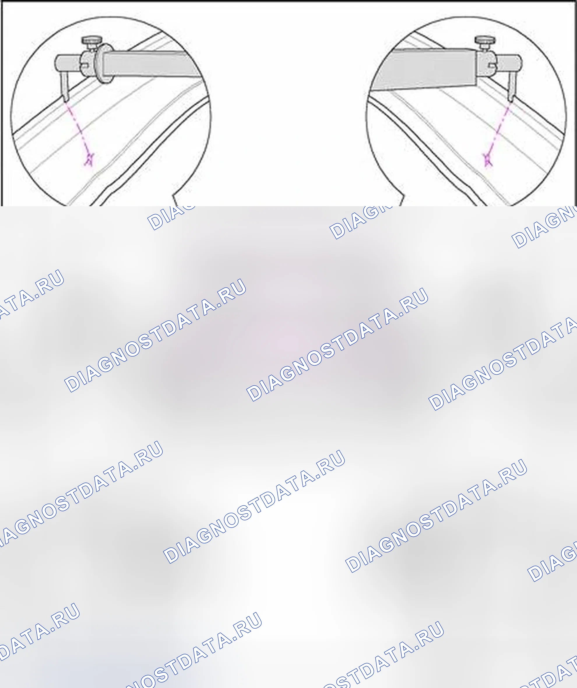 Рис. 11. Audi TT 8N рестайлинг
