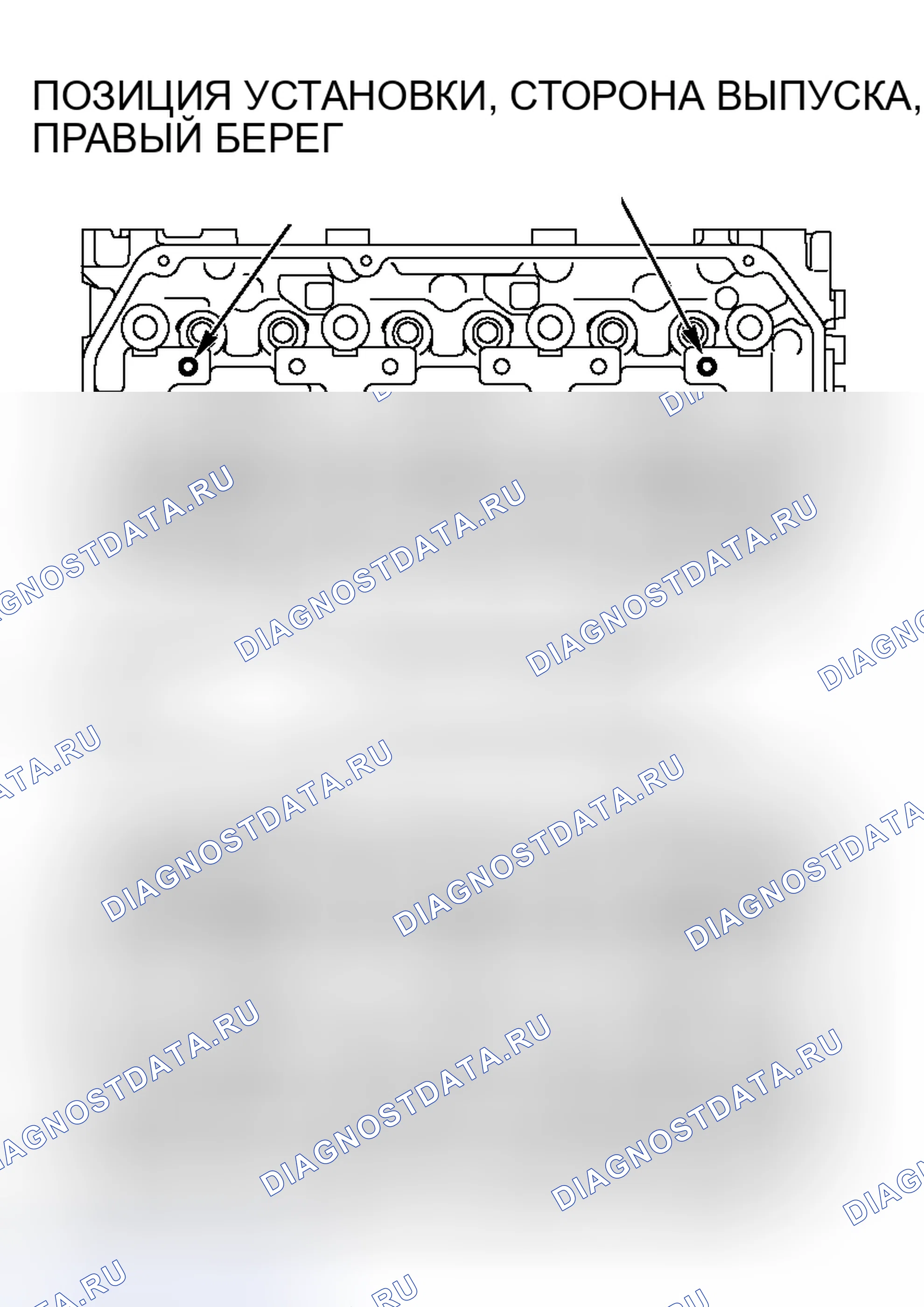 Рис. 7. Honda Grace I