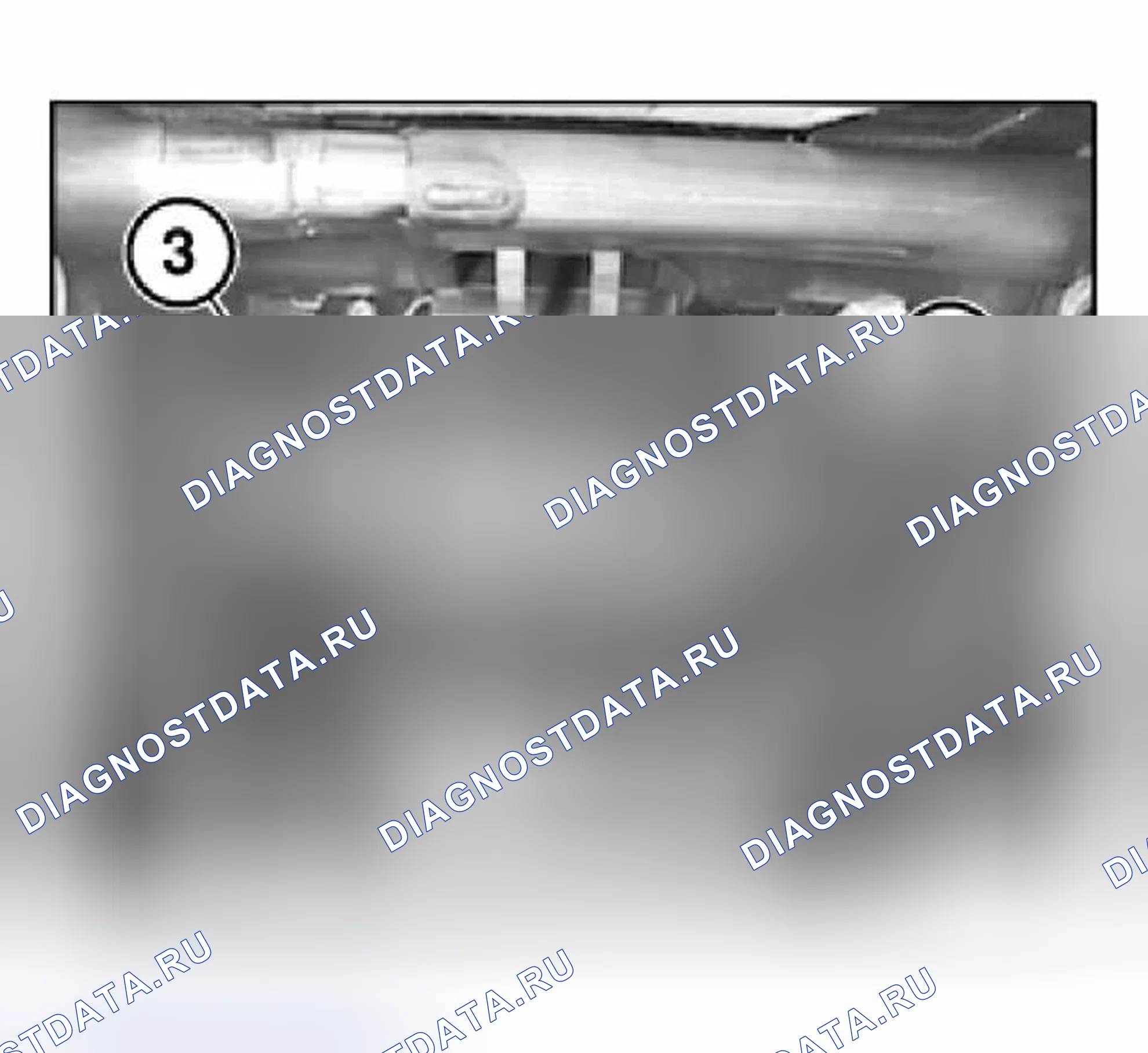 Рис. 40. BMW M6 E63/E64