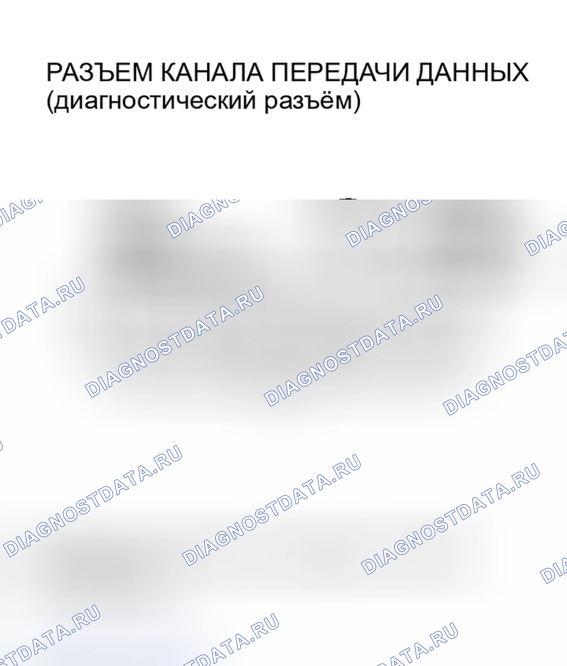 Рис. 491. Honda Civic VII рестайлинг