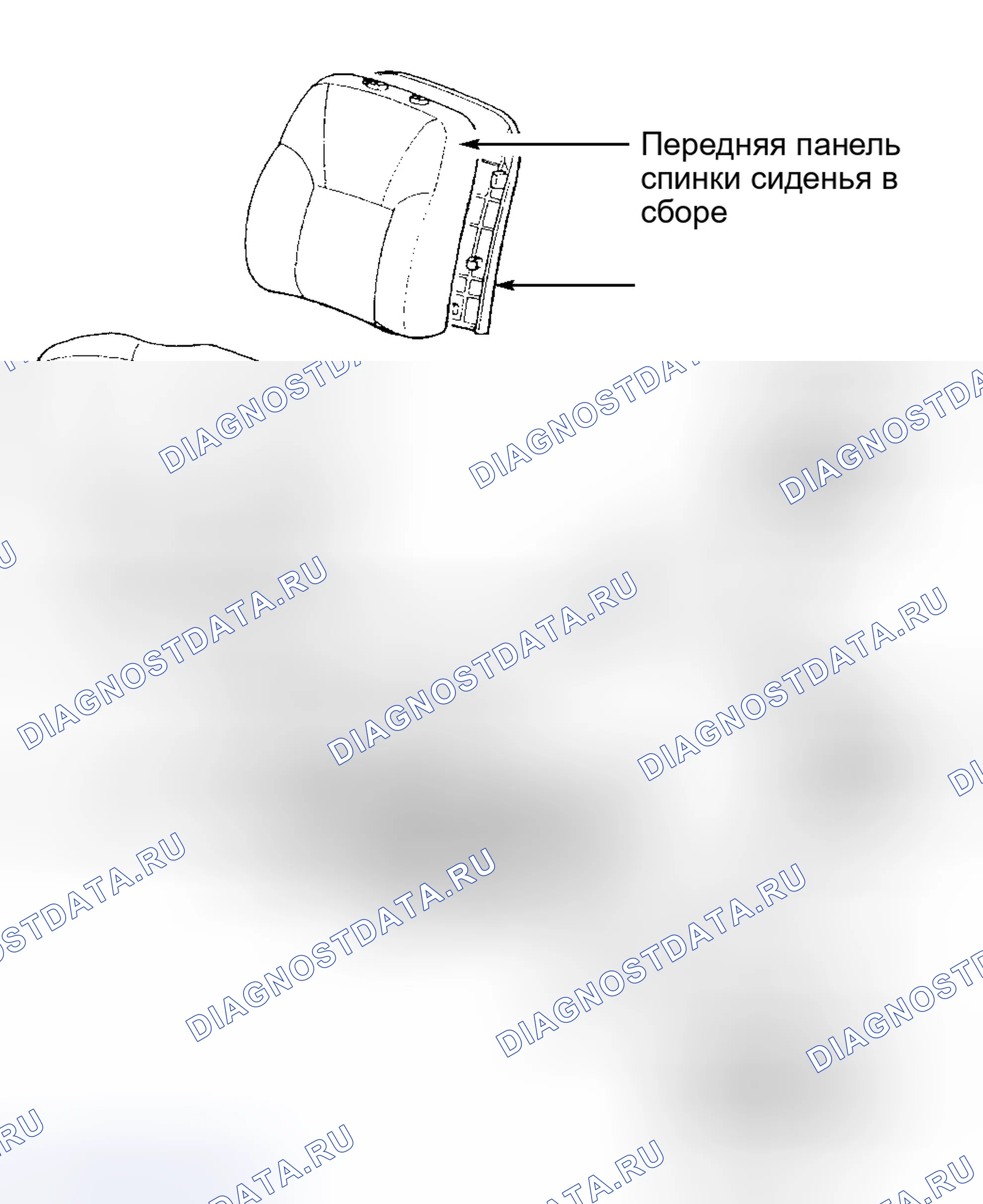 Рис. 8. Honda CR-X II