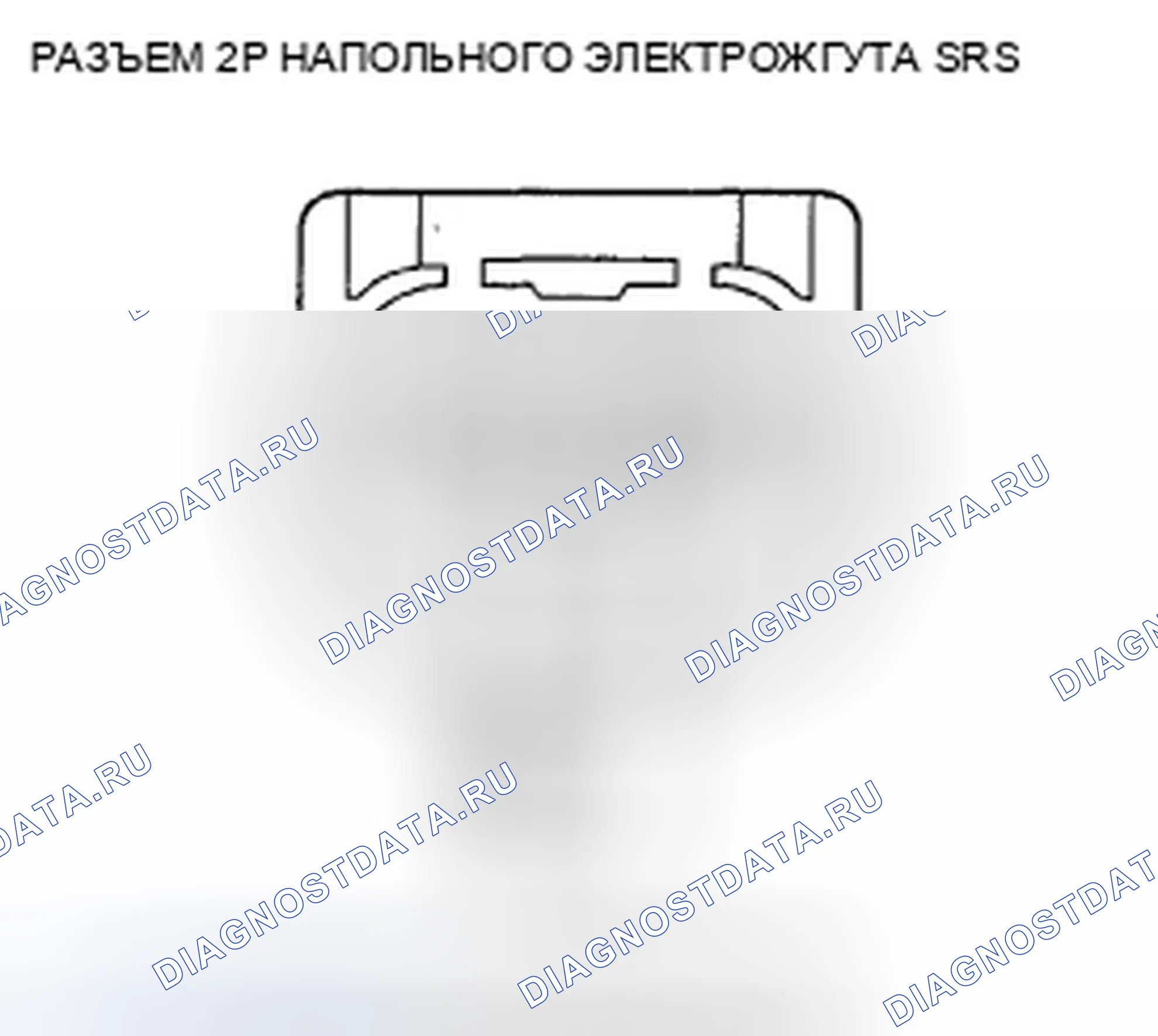 Рис. 98. Acura TSX II