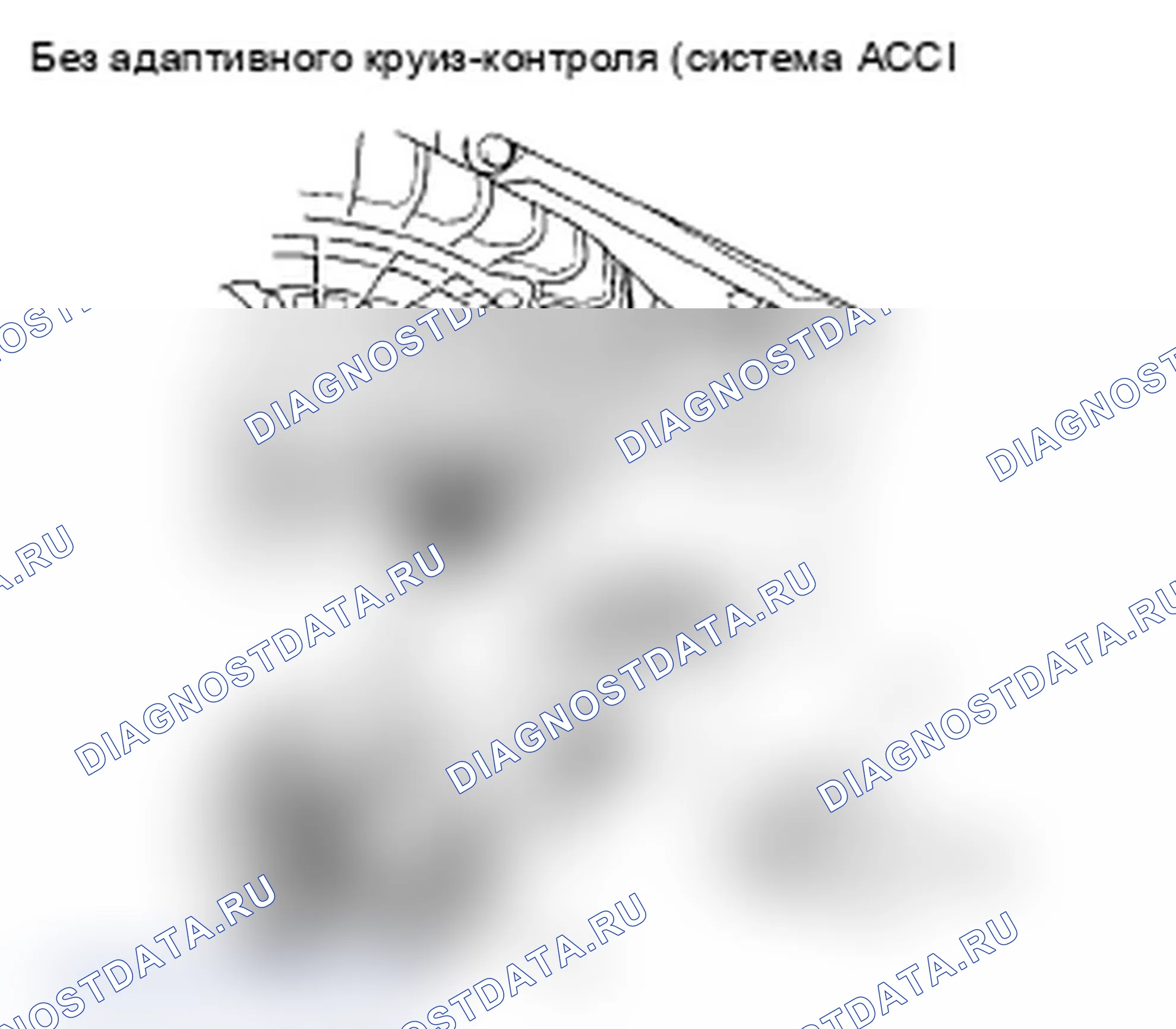 Рис. 99. Acura RL II