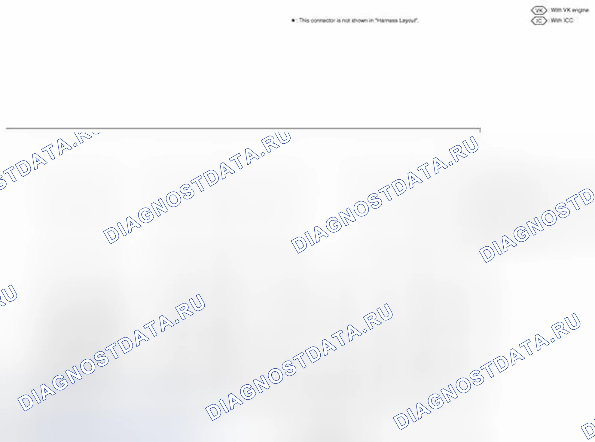 Рис. 21. Infiniti FX35 II рестайлинг