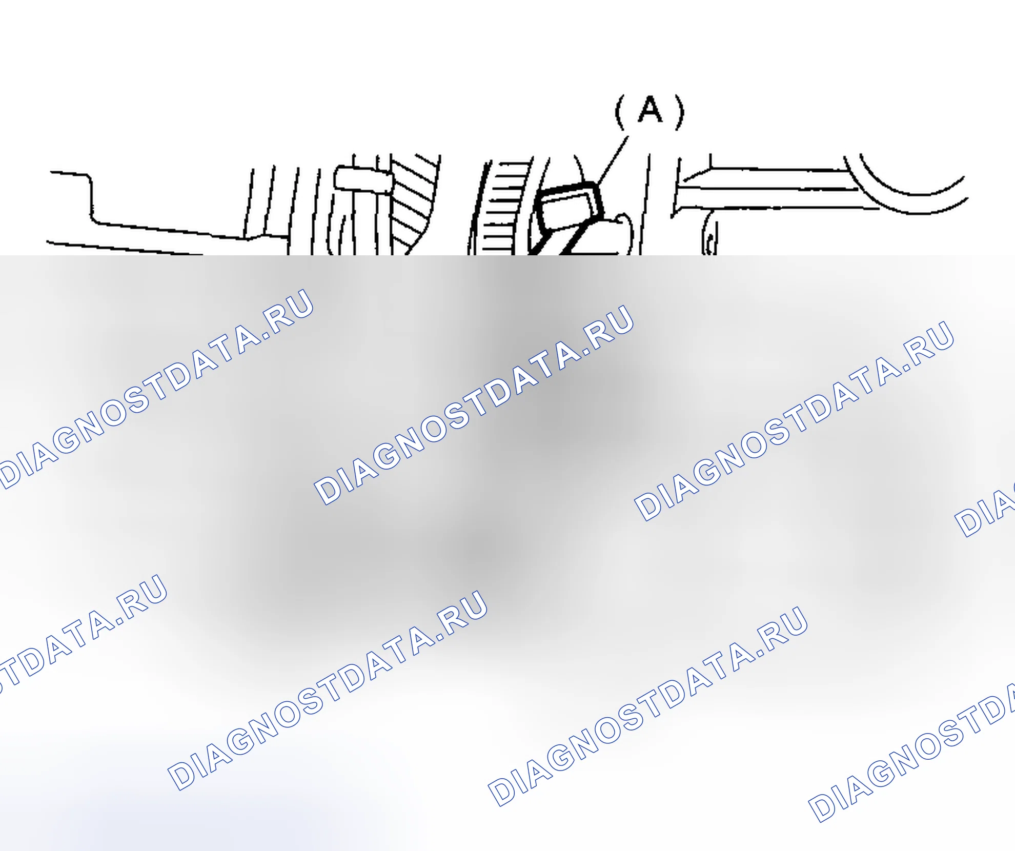 Рис. 32. Subaru Impreza GD/GC/GG рестайлинг