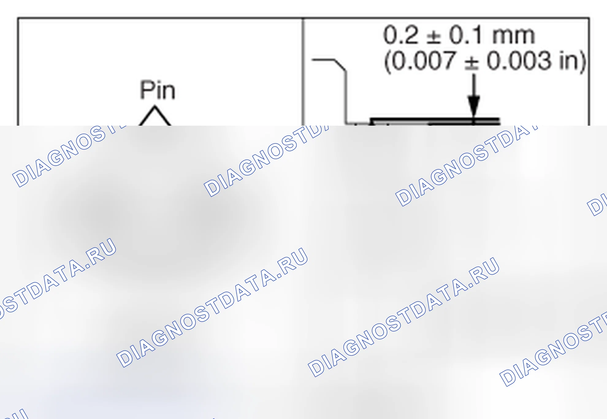 Рис. 237. Honda e:NP1 I
