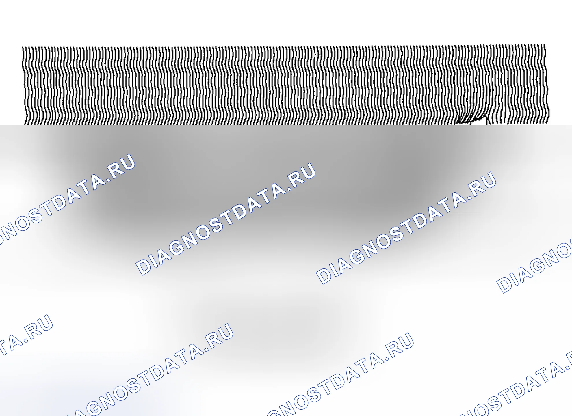 Рис. 80. Ford Excursion I