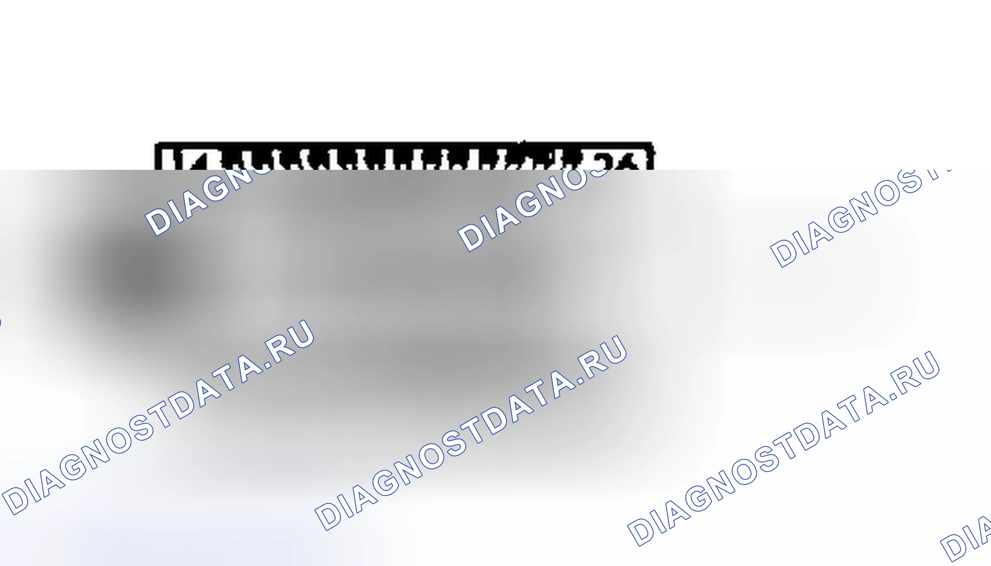 Рис. 4. Audi 80 B4