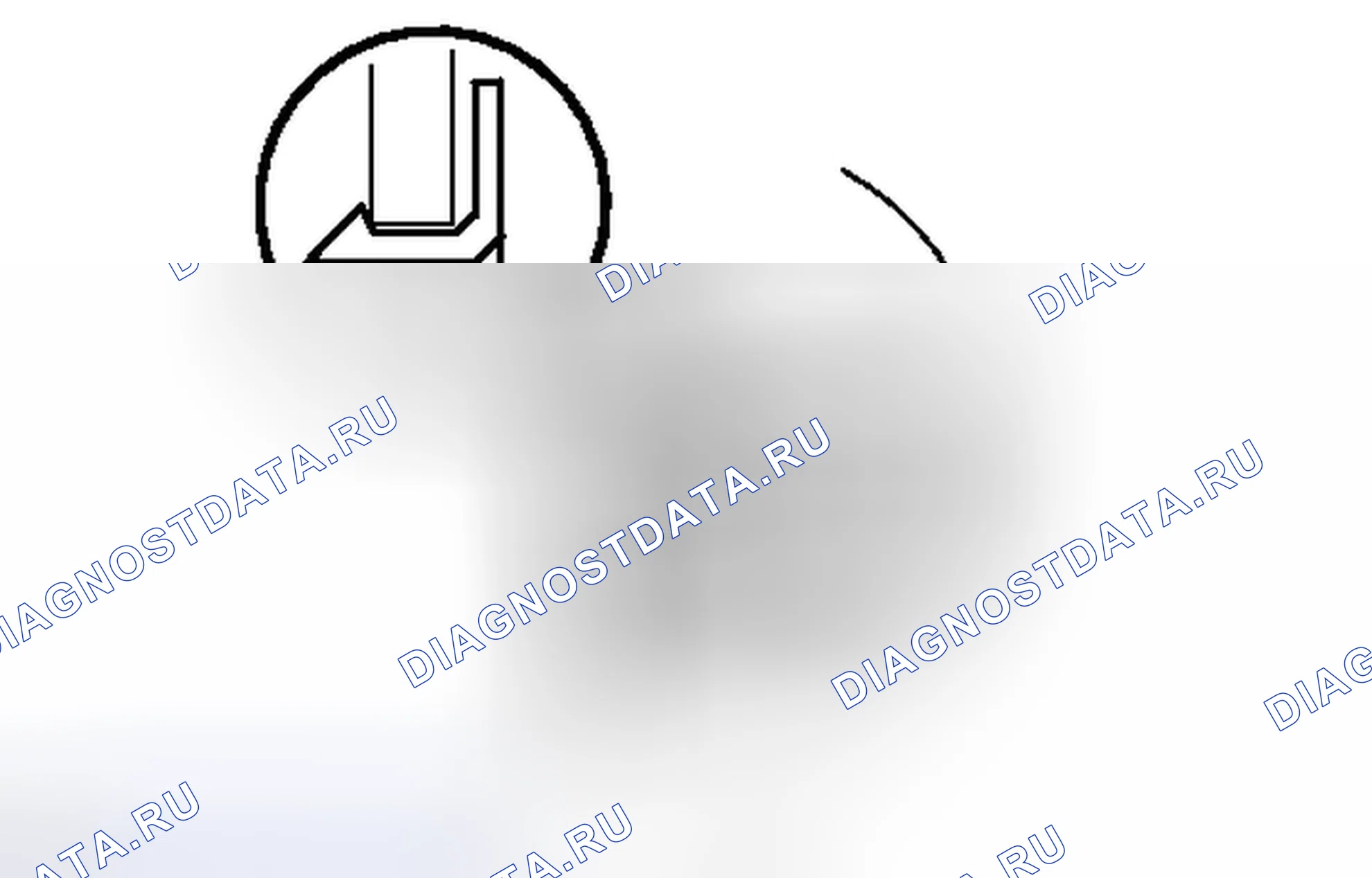 Рис. 115. Kia Soul I рестайлинг