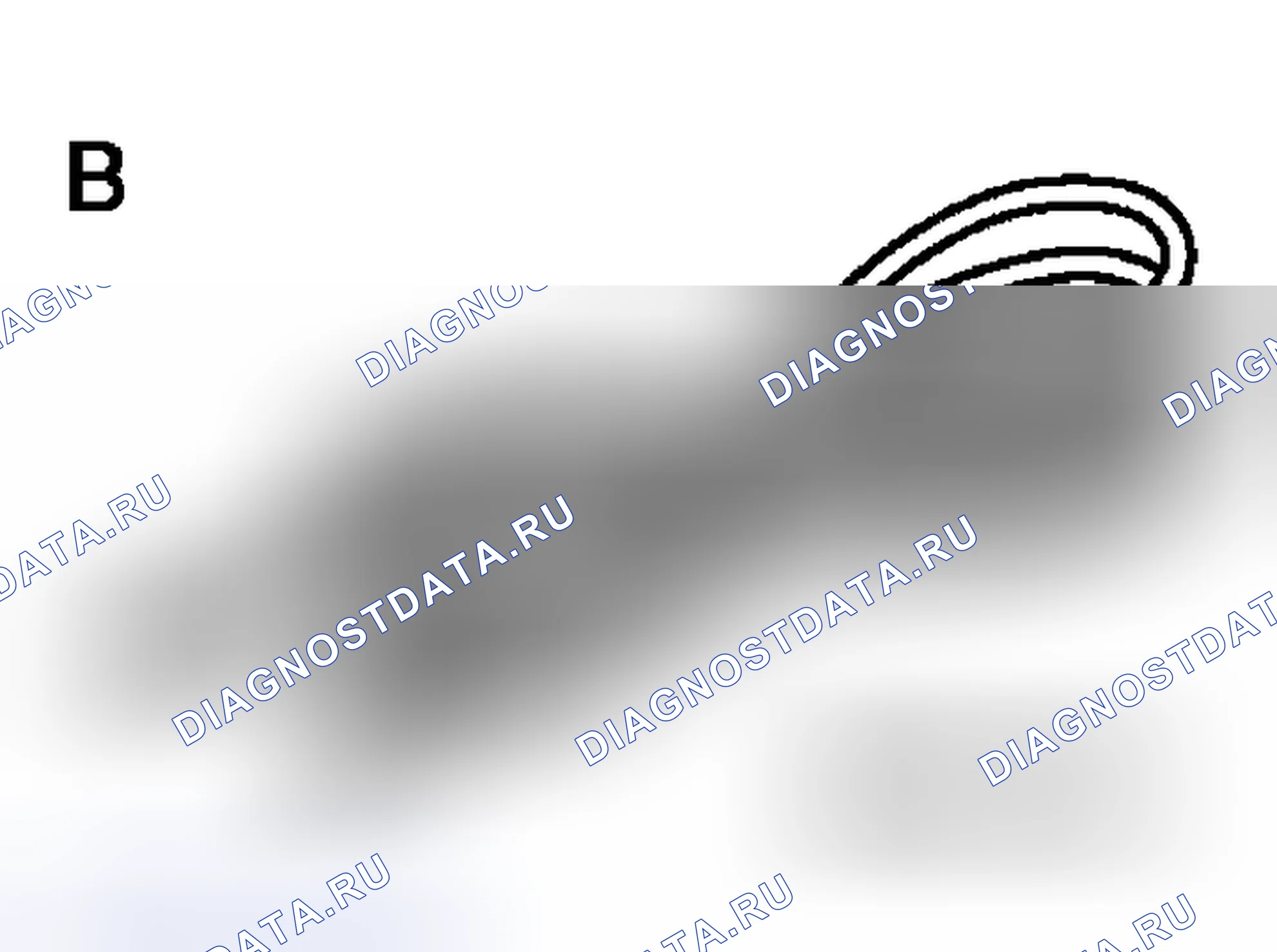 Рис. 51. Mitsubishi Endeavor I