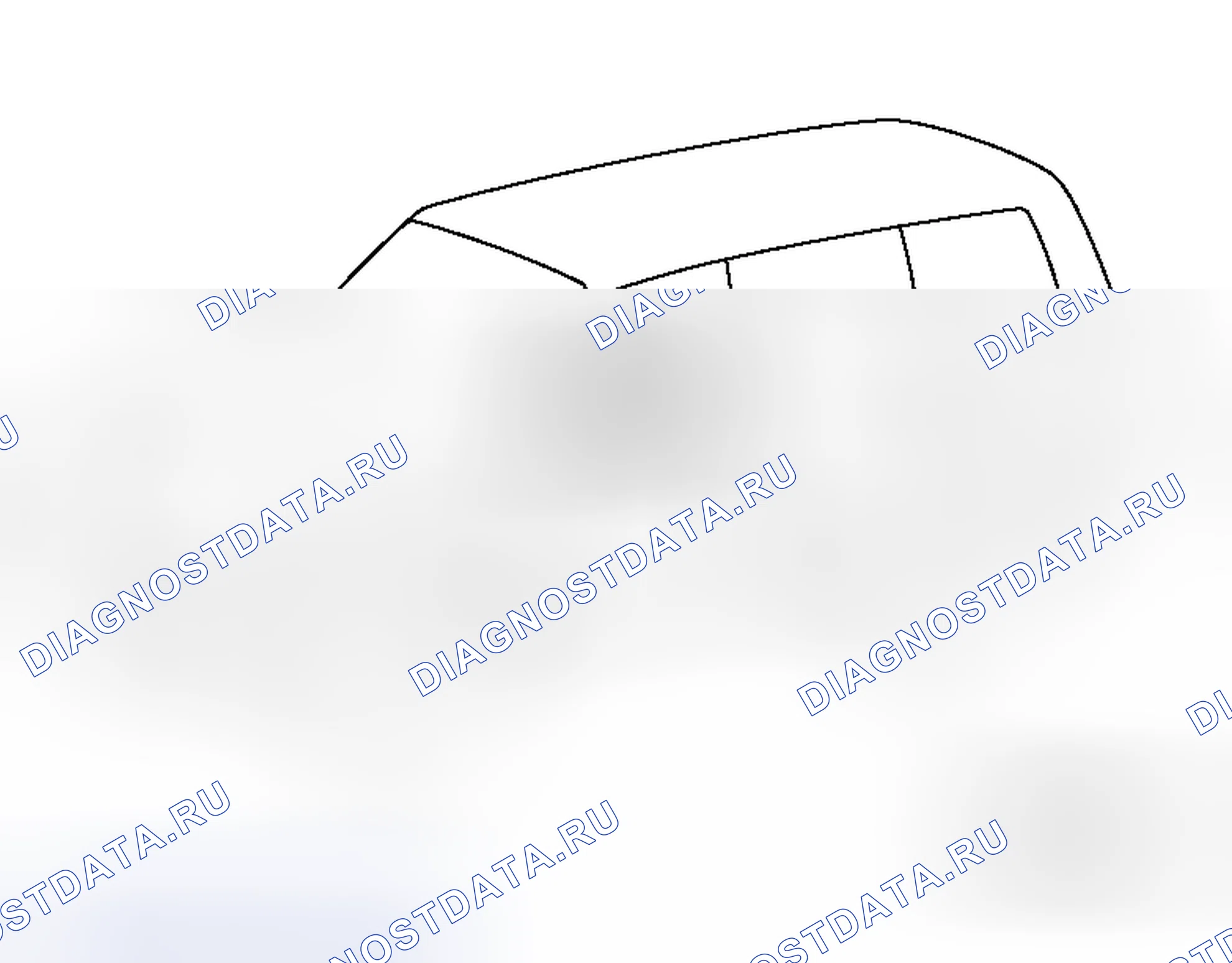 Рис. 19. Honda Grace I