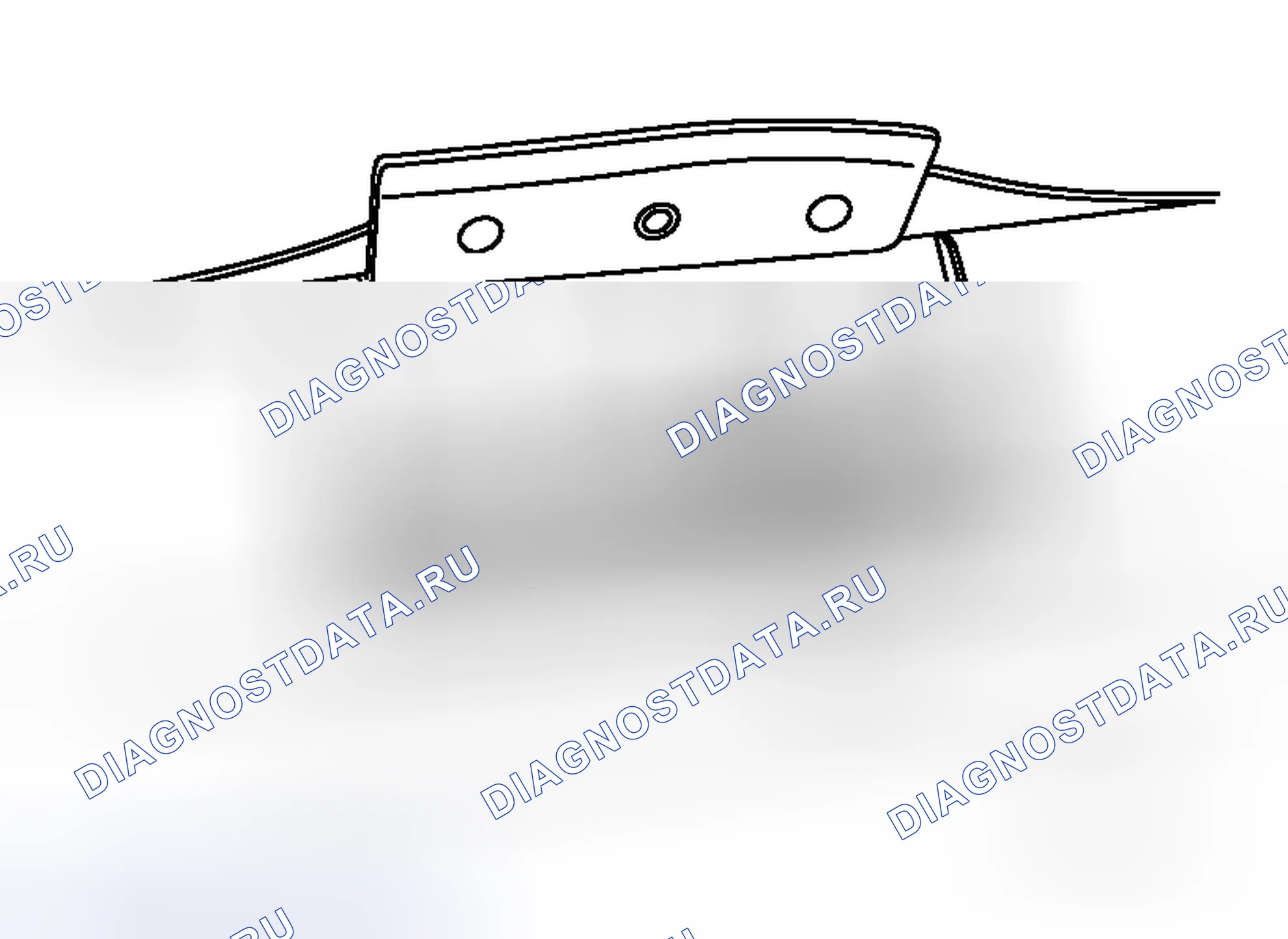 Рис. 97. Honda Life I