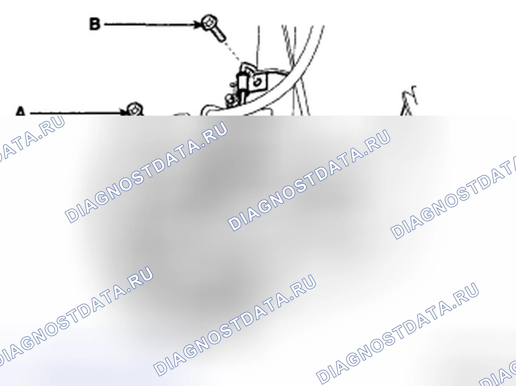 Рис. 15. Geely Preface I рестайлинг