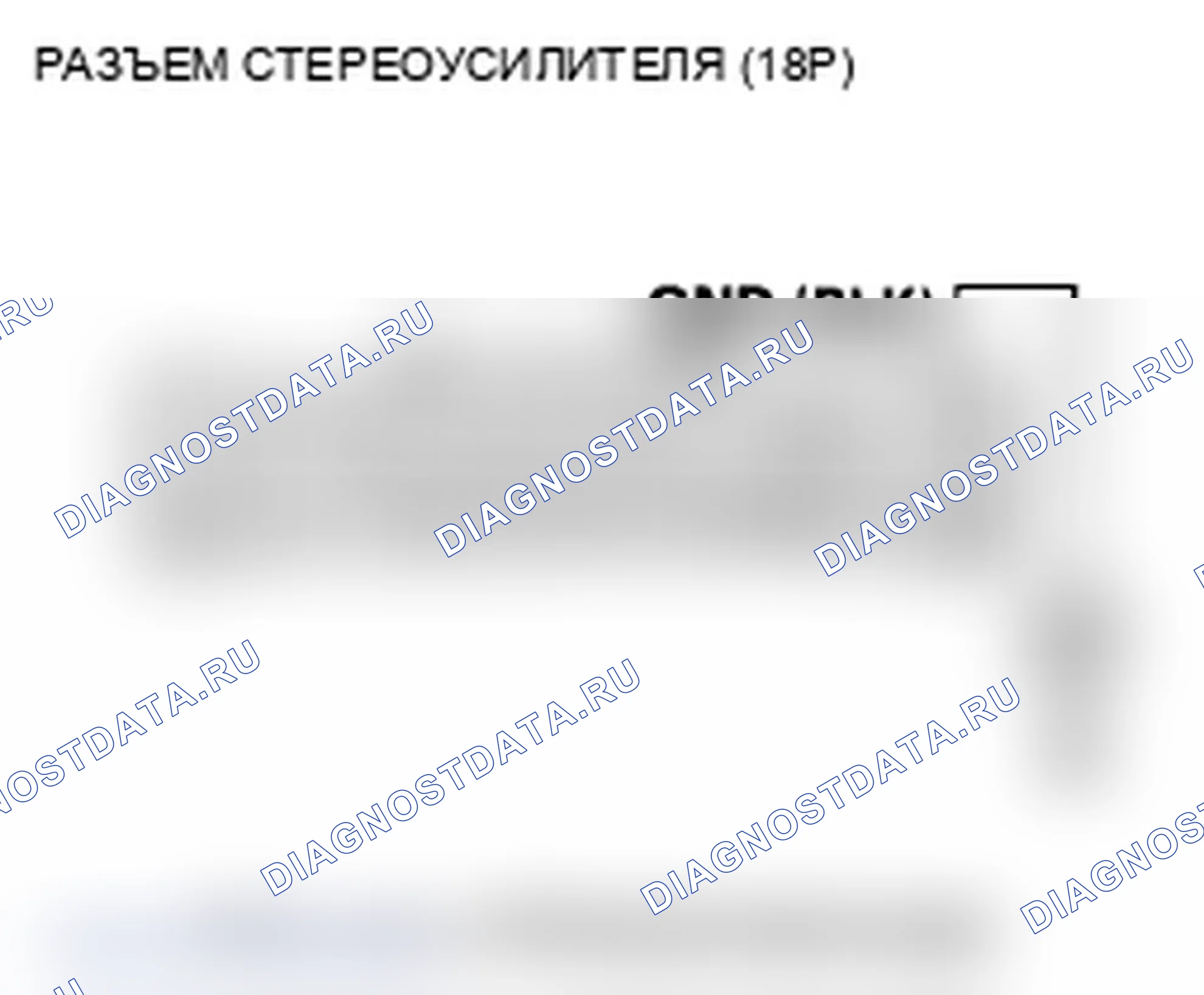 Рис. 121. Acura RDX I