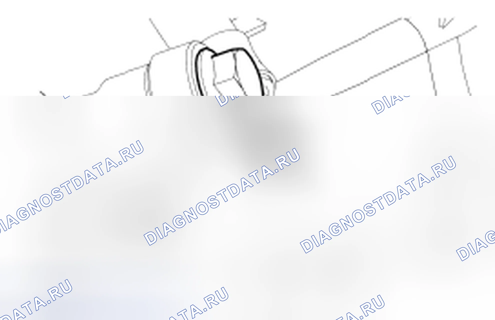 Рис. 173. Hyundai Lafesta I