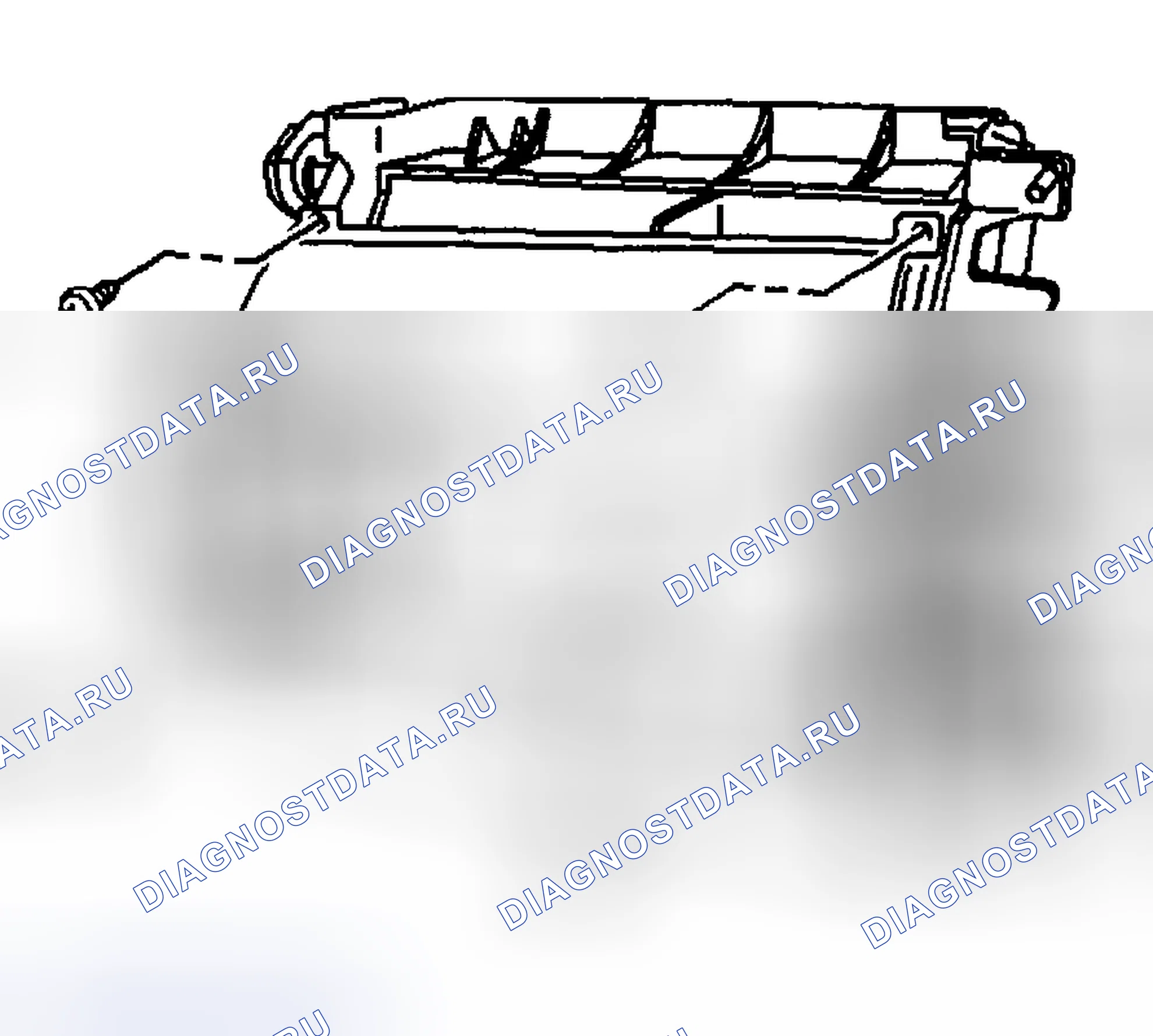 Рис. 74. Hyundai Venue I