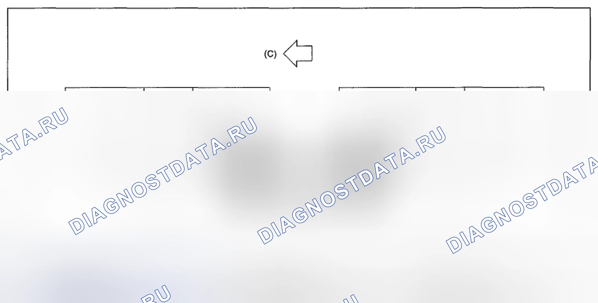 Рис. 160. Subaru Impreza WRX STI GR