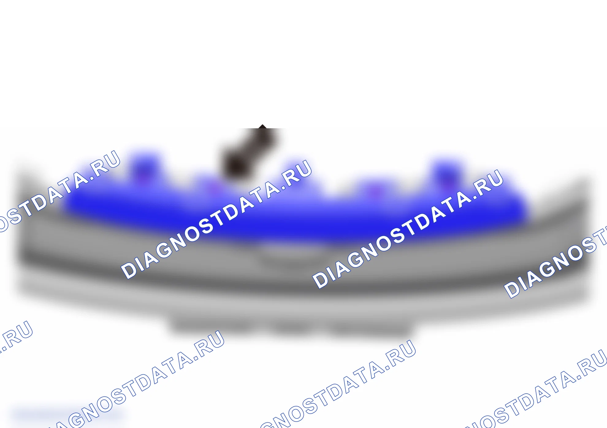 Как снять и установить решётку радиатора — Tank 400. Tank Tank 400 II