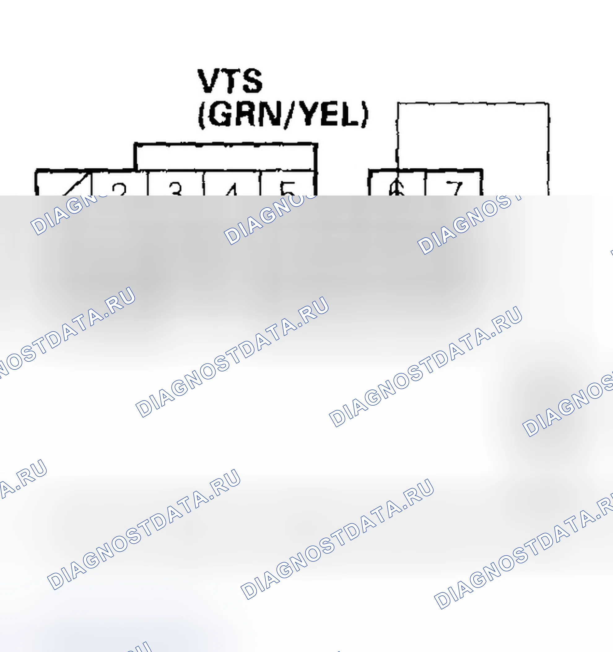 Рис. 195. Honda Civic VII