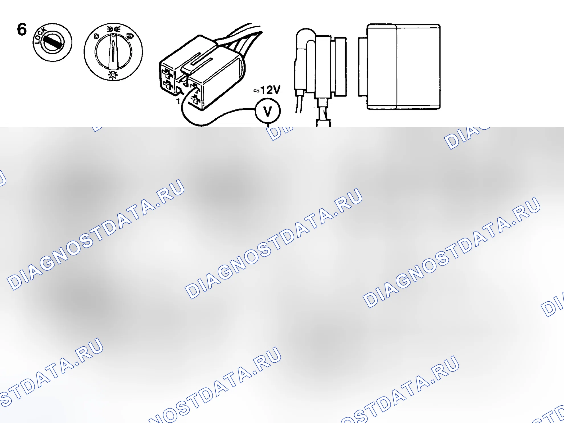 Рис. 176. Kia Picanto I