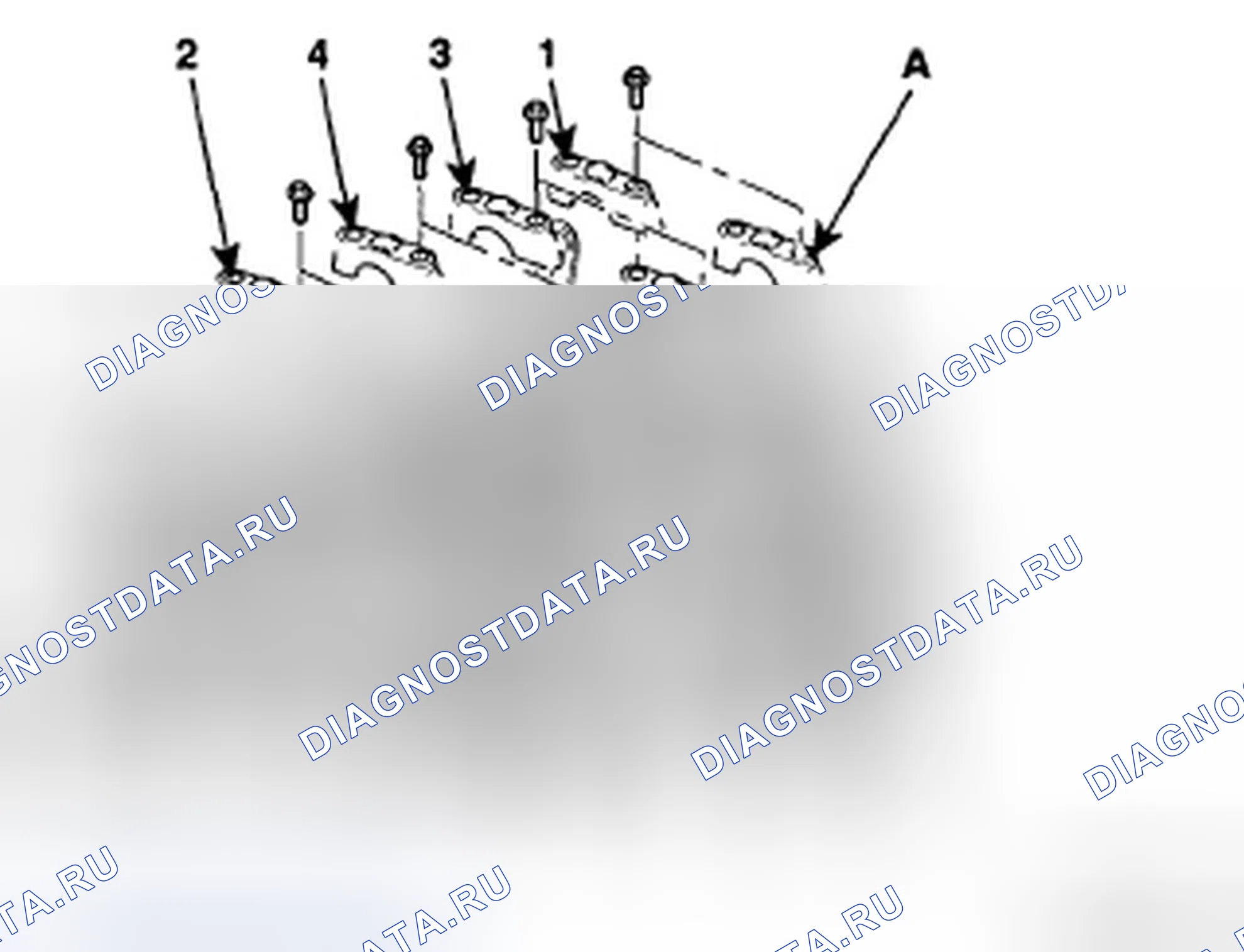 Рис. 40. Hyundai Sonata V рестайлинг