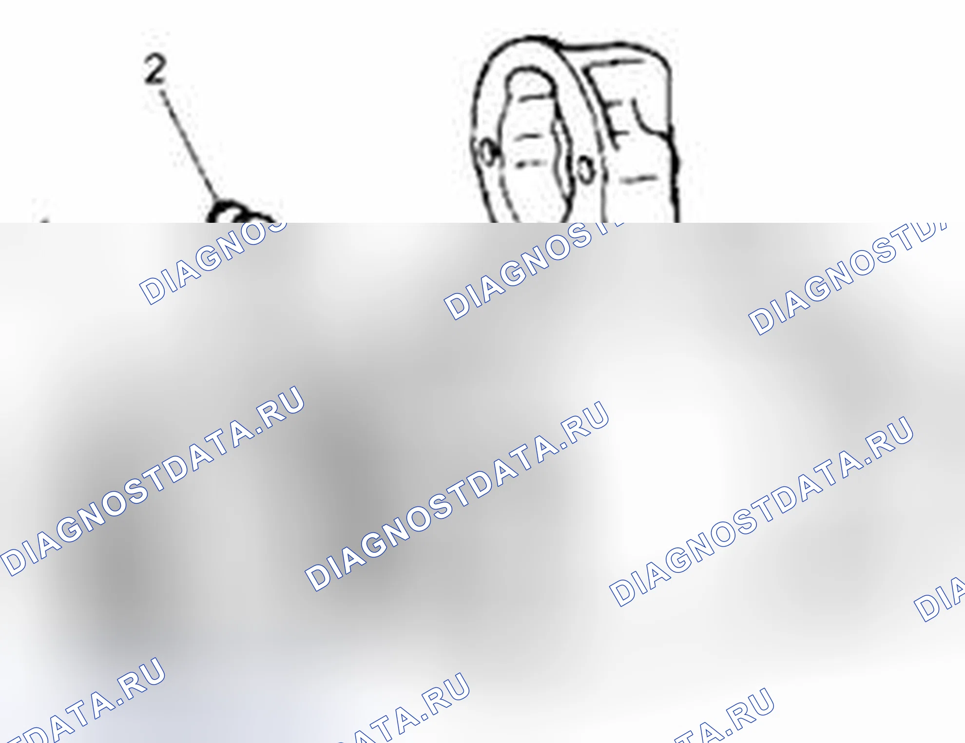 Рис. 17. Suzuki SX4 I рестайлинг