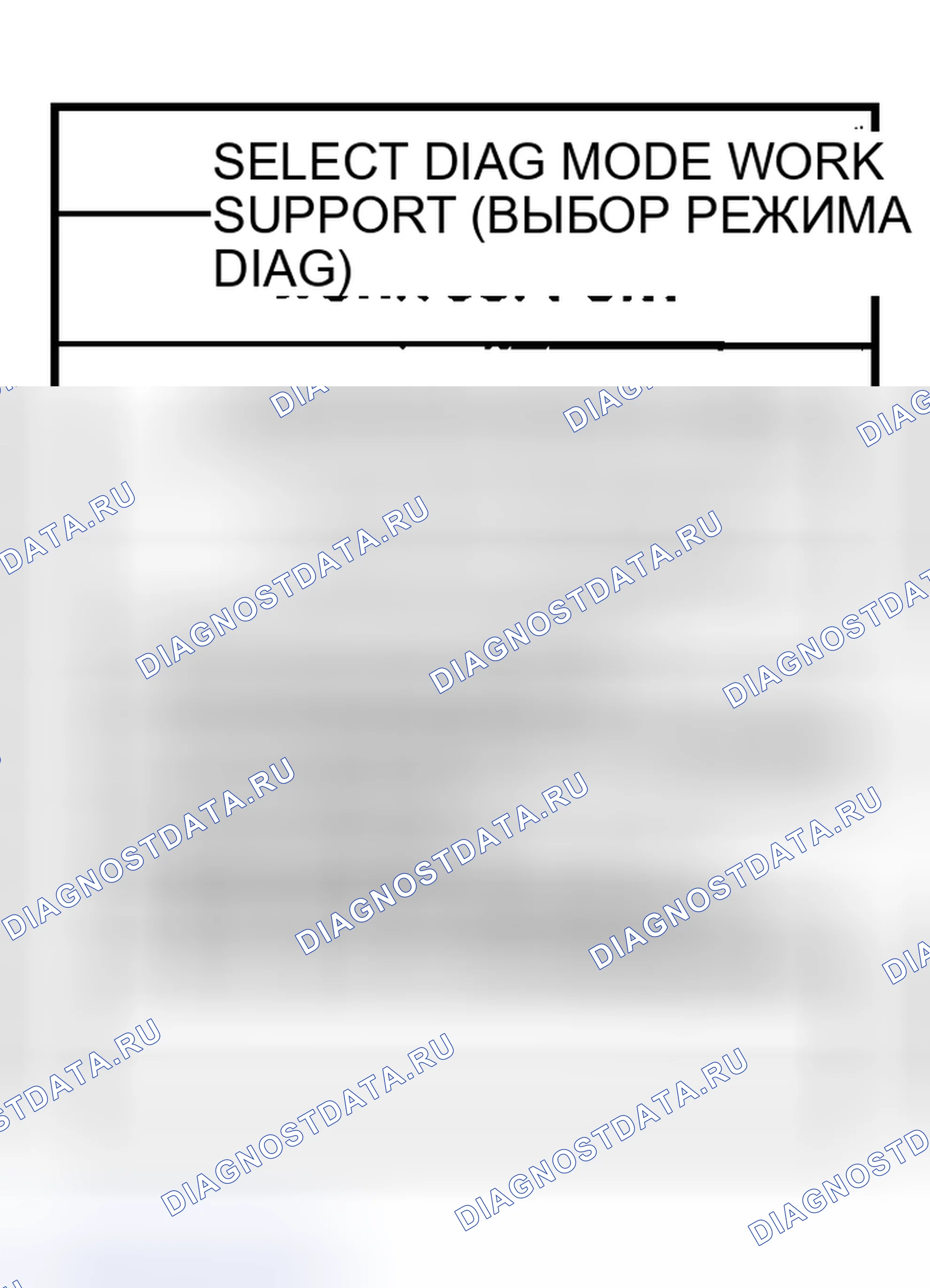 Рис. 1185. Nissan Sentra B15