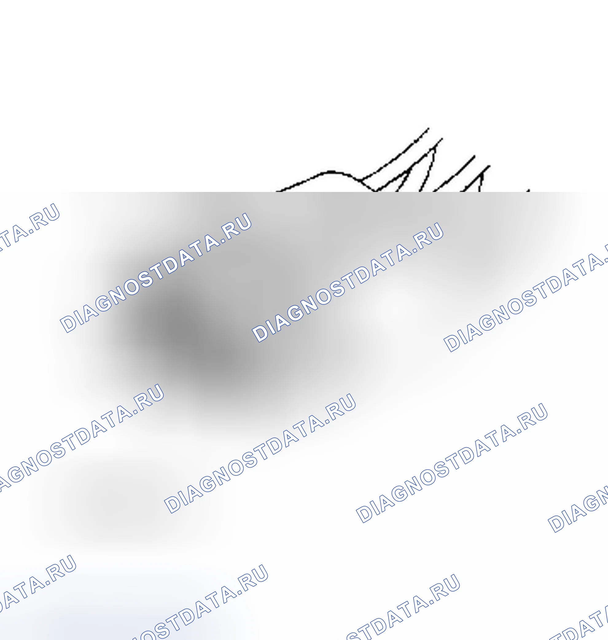 Рис. 25. Jeep Grand Cherokee ZJ