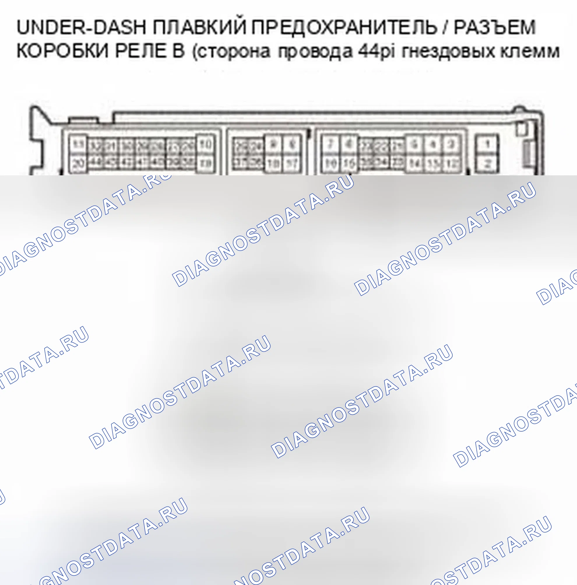Рис. 202. Honda Civic IX
