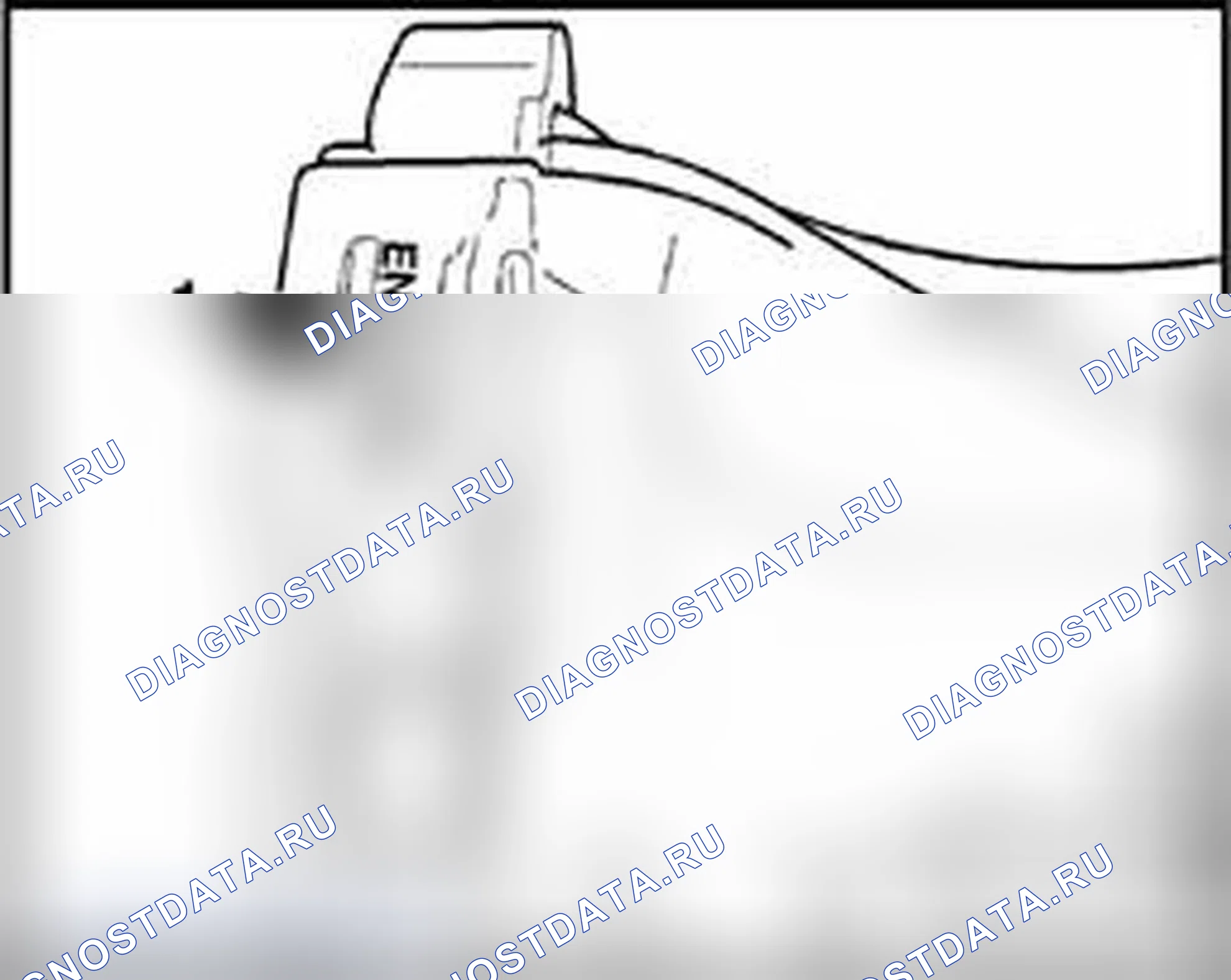 Рис. 63. Audi A4 B6