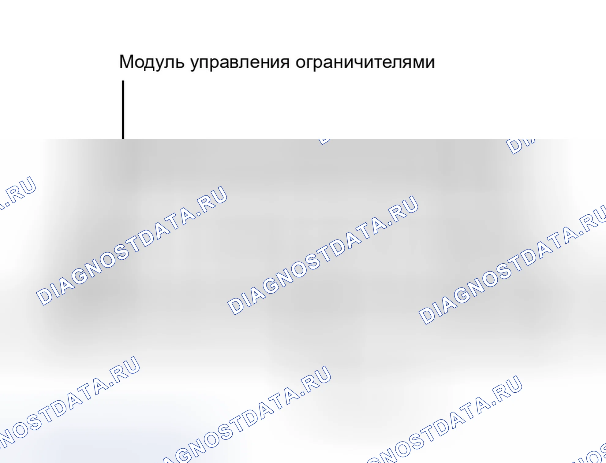 Рис. 12. Ford Expedition I