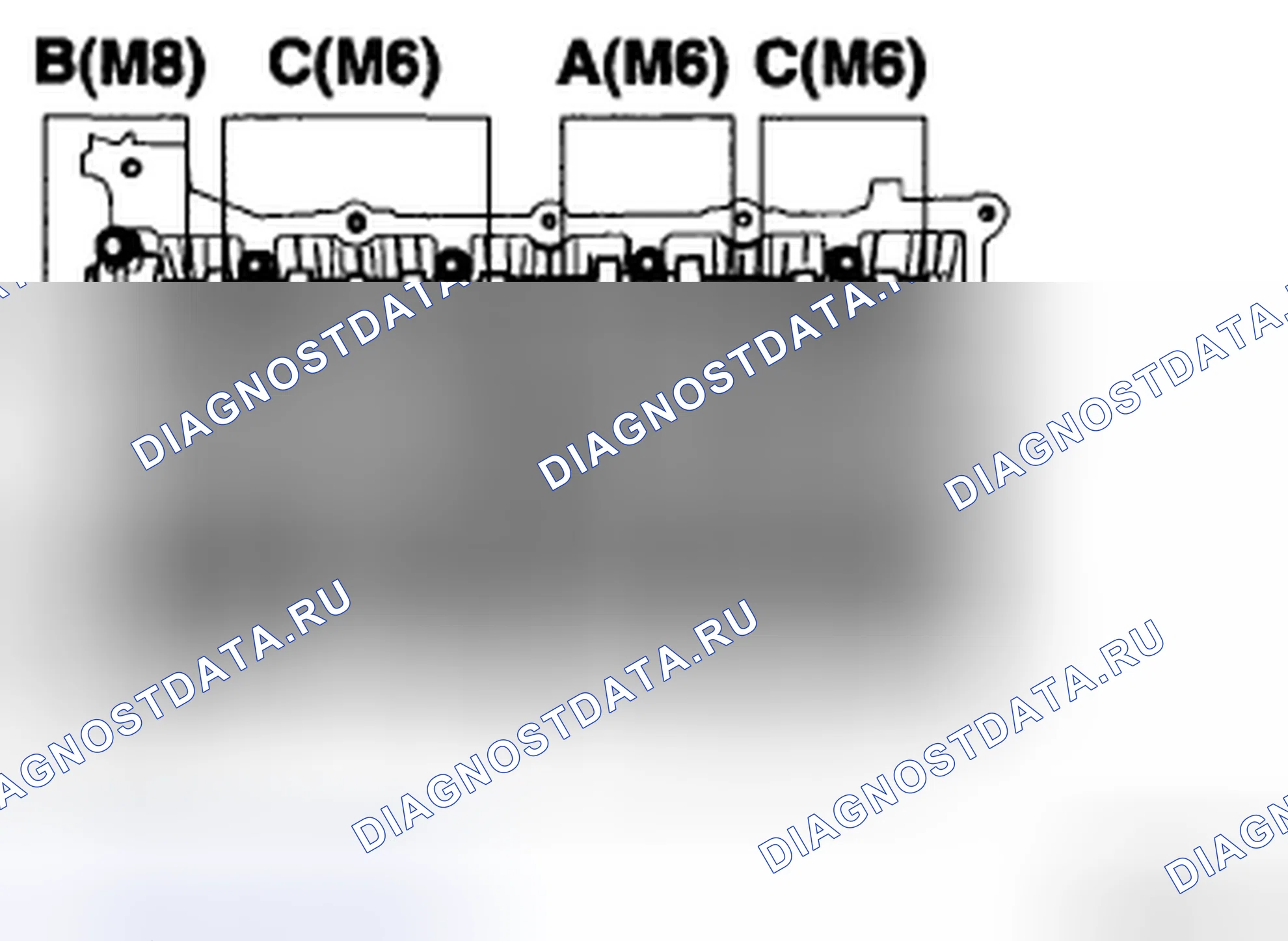 Рис. 45. Kia Magentis II