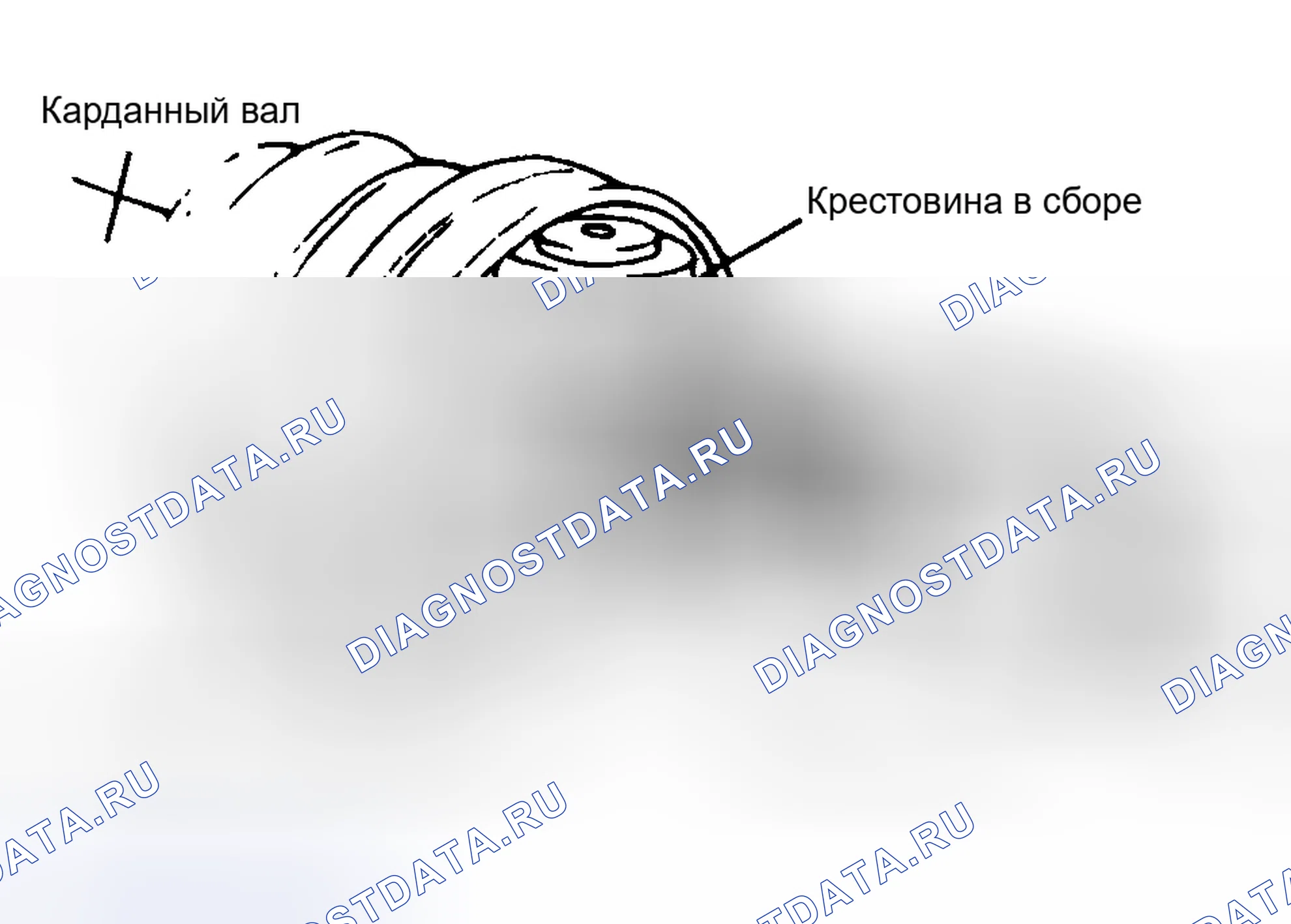 Рис. 15. Hyundai Santa Fe I