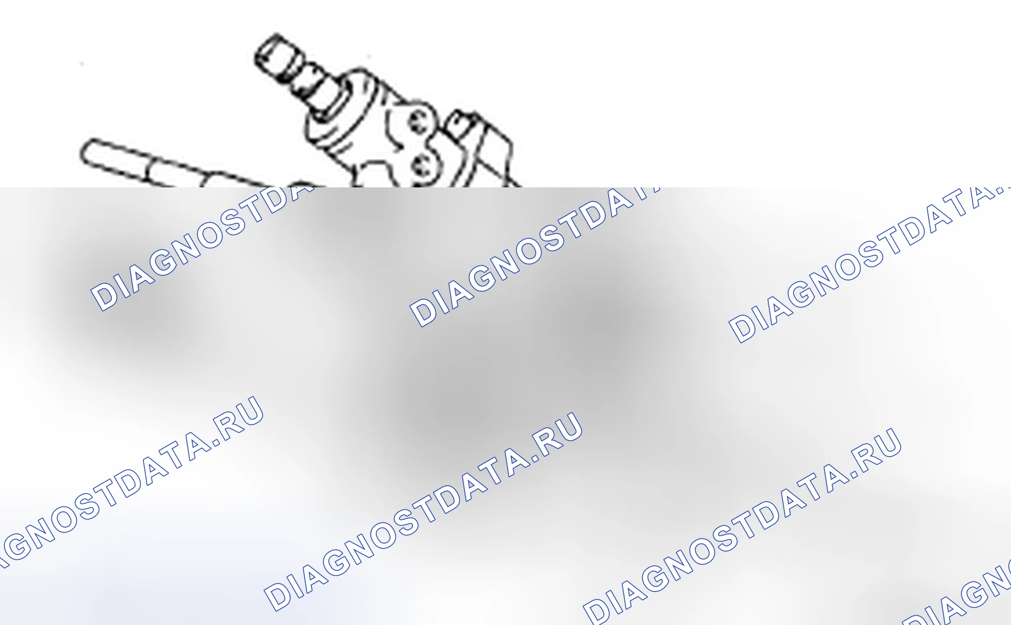 Рис. 55. Toyota Sienna II рестайлинг