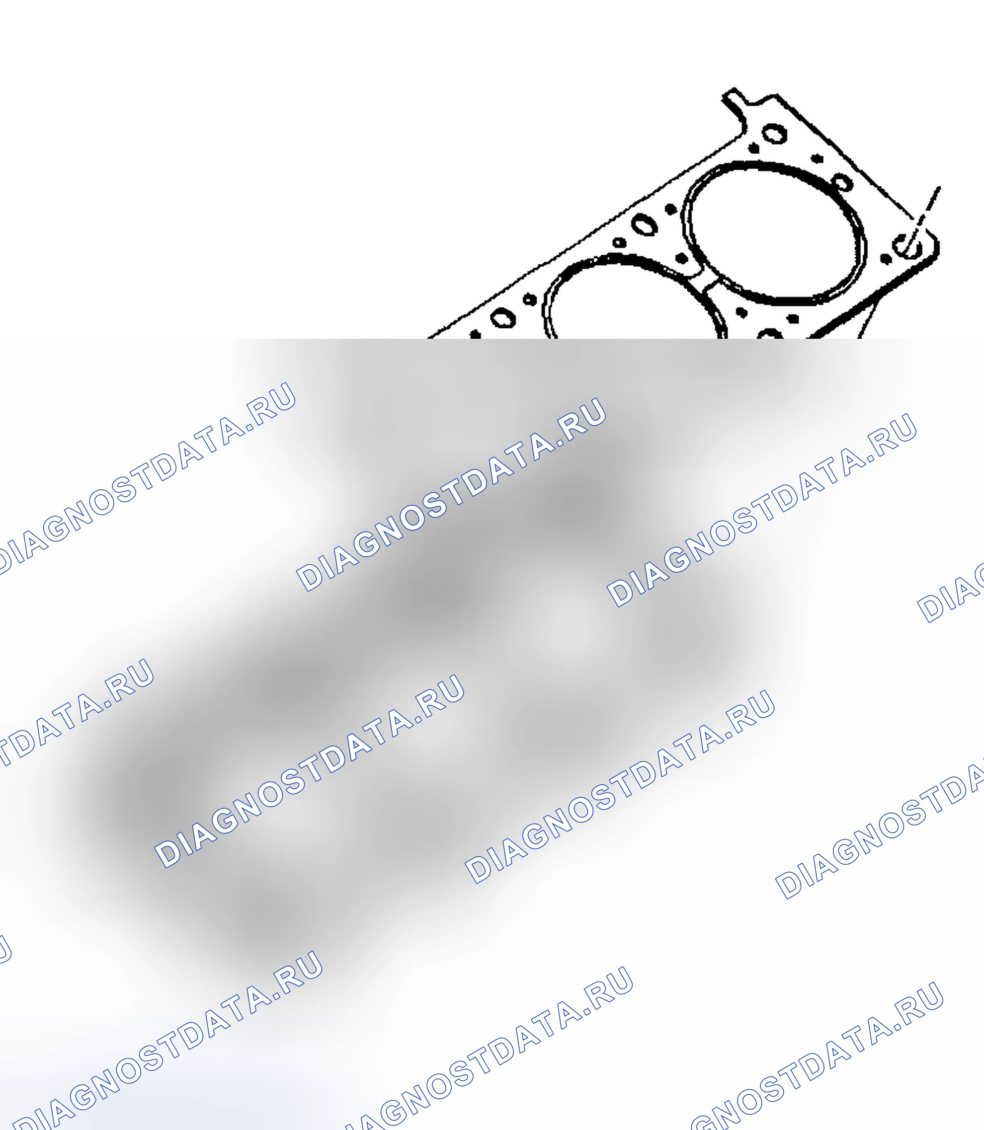 Рис. 210. Hyundai Venue I
