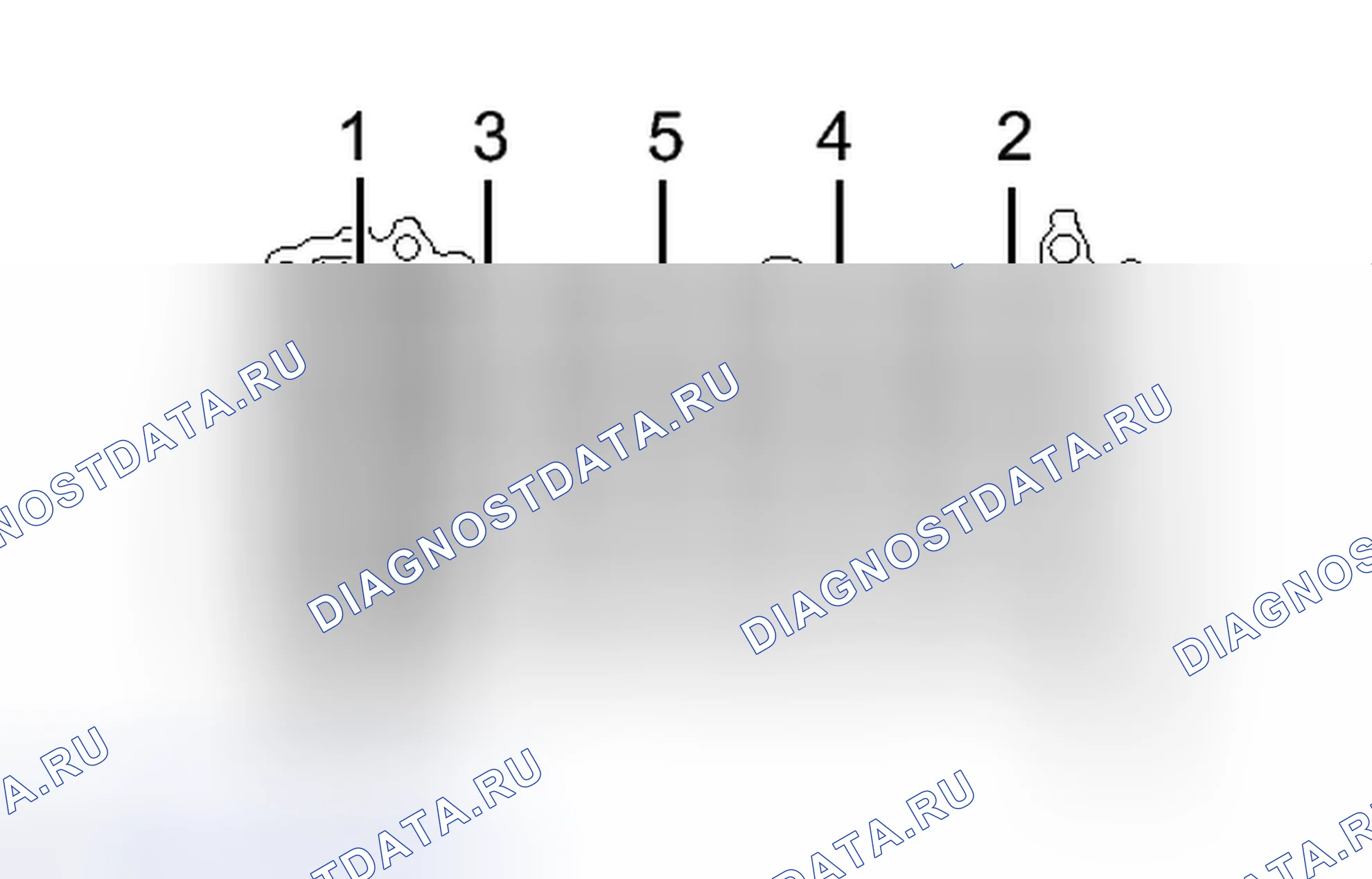 Рис. 106. Toyota Yaris III