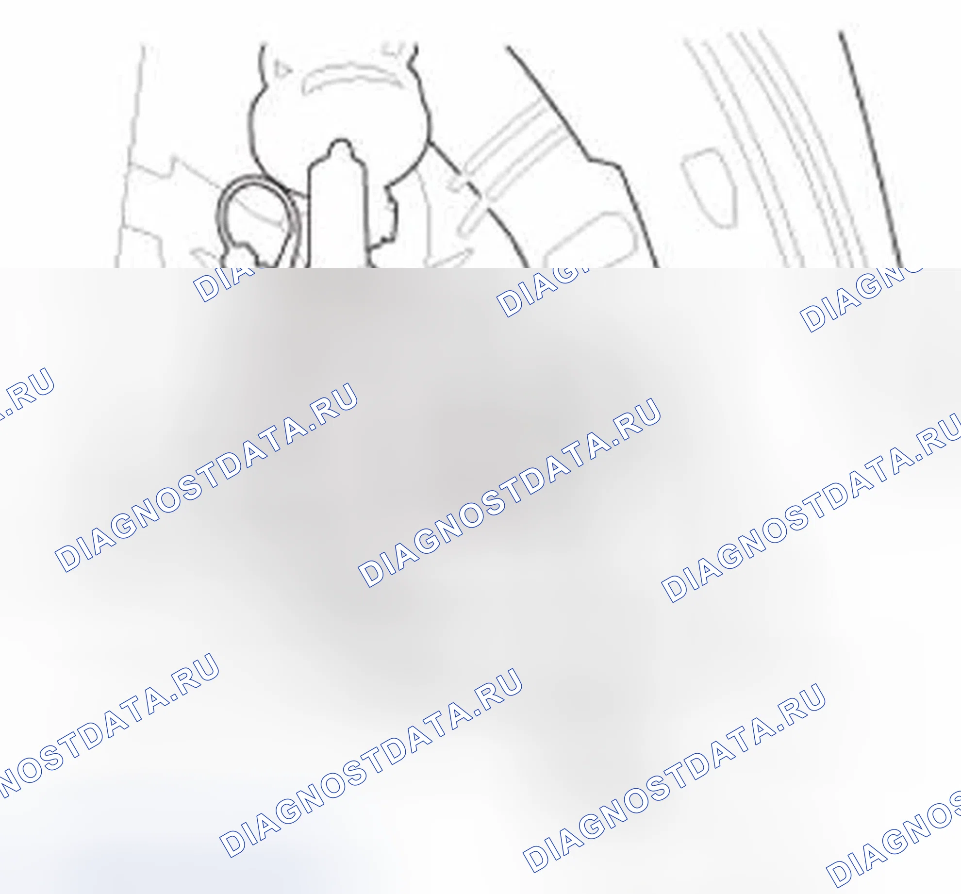 Рис. 10. Honda Civic IX