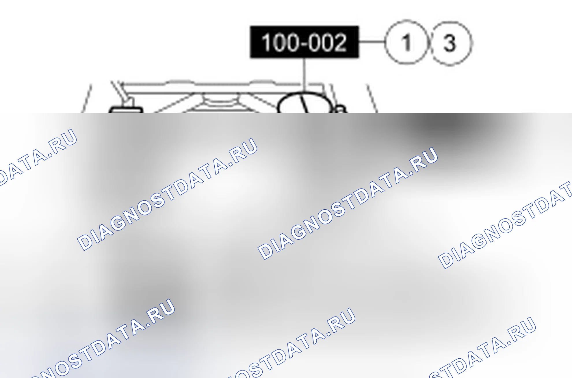 Рис. 203. Ford Expedition III