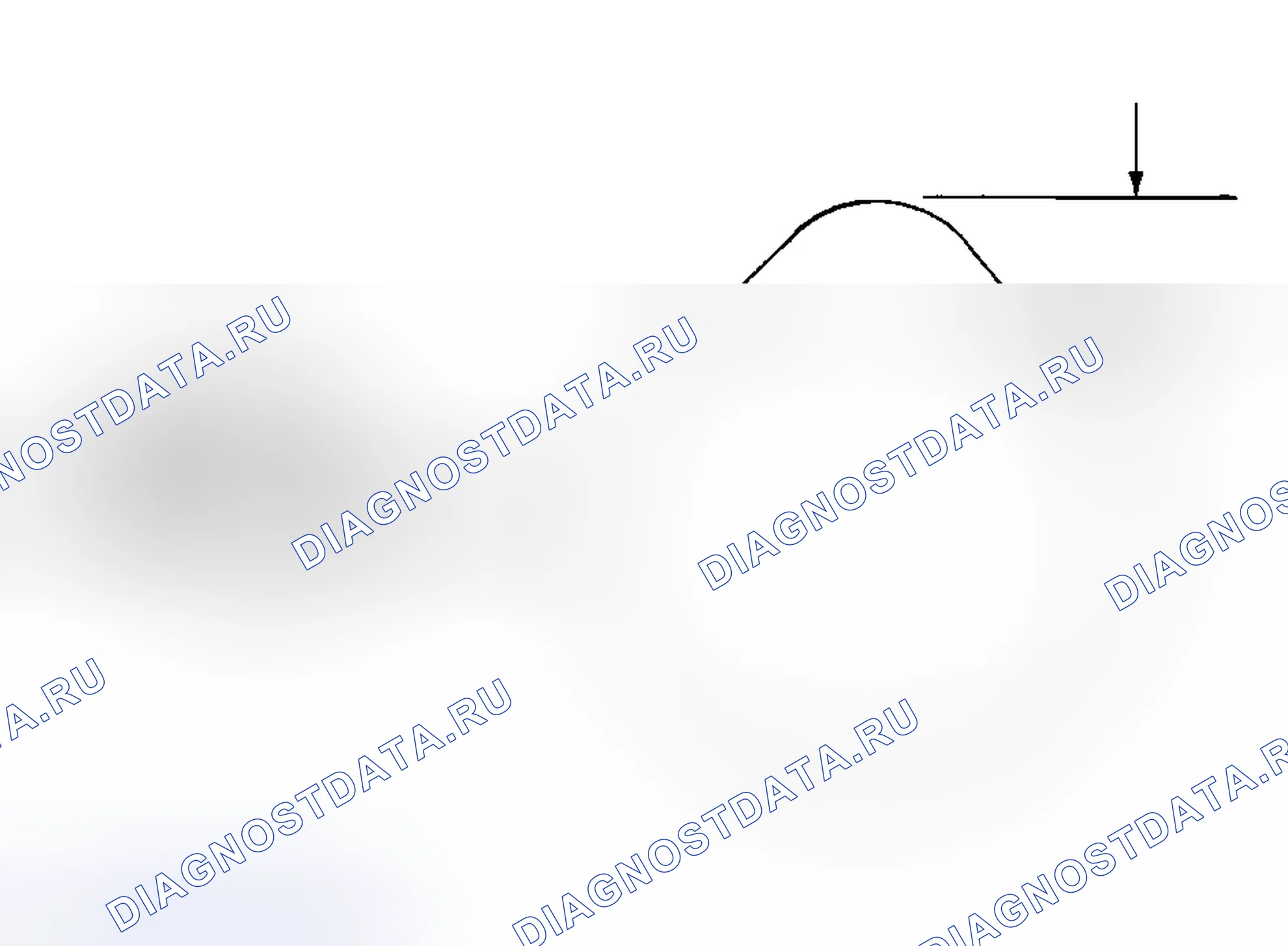 Рис. 29. Hyundai Nexo I