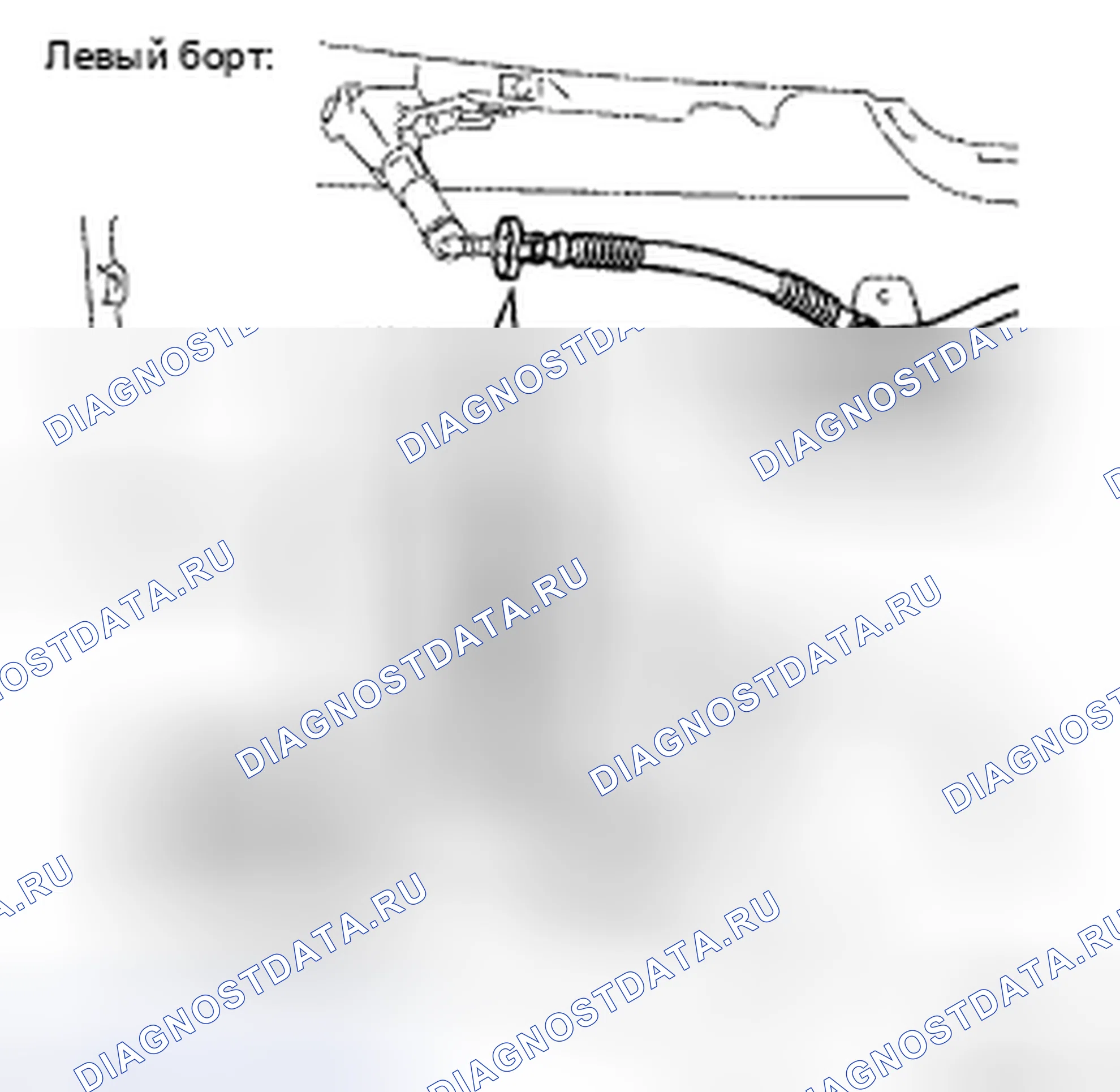 Рис. 71. Toyota Land Cruiser 200