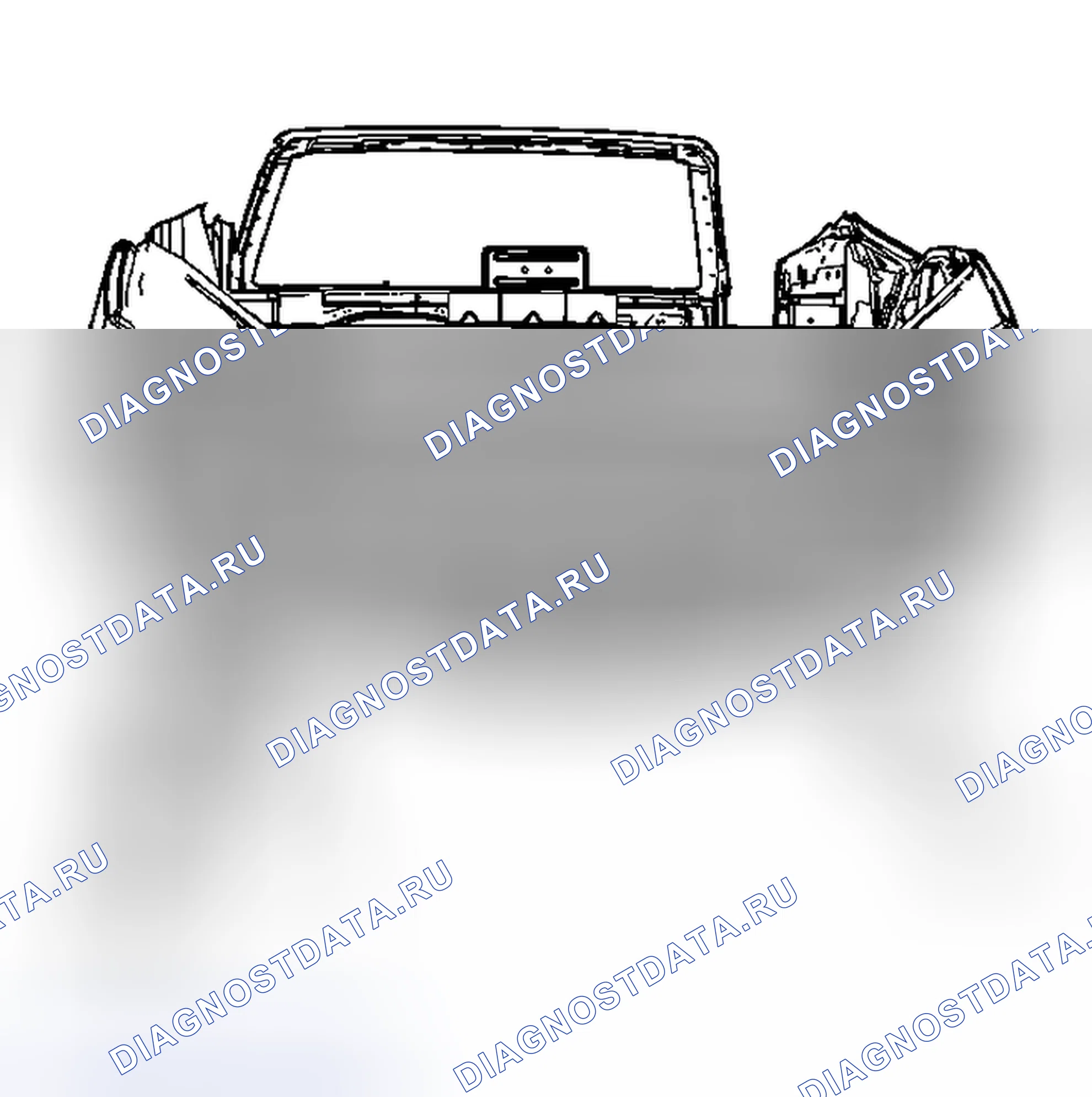 Рис. 113. Pontiac G6 I
