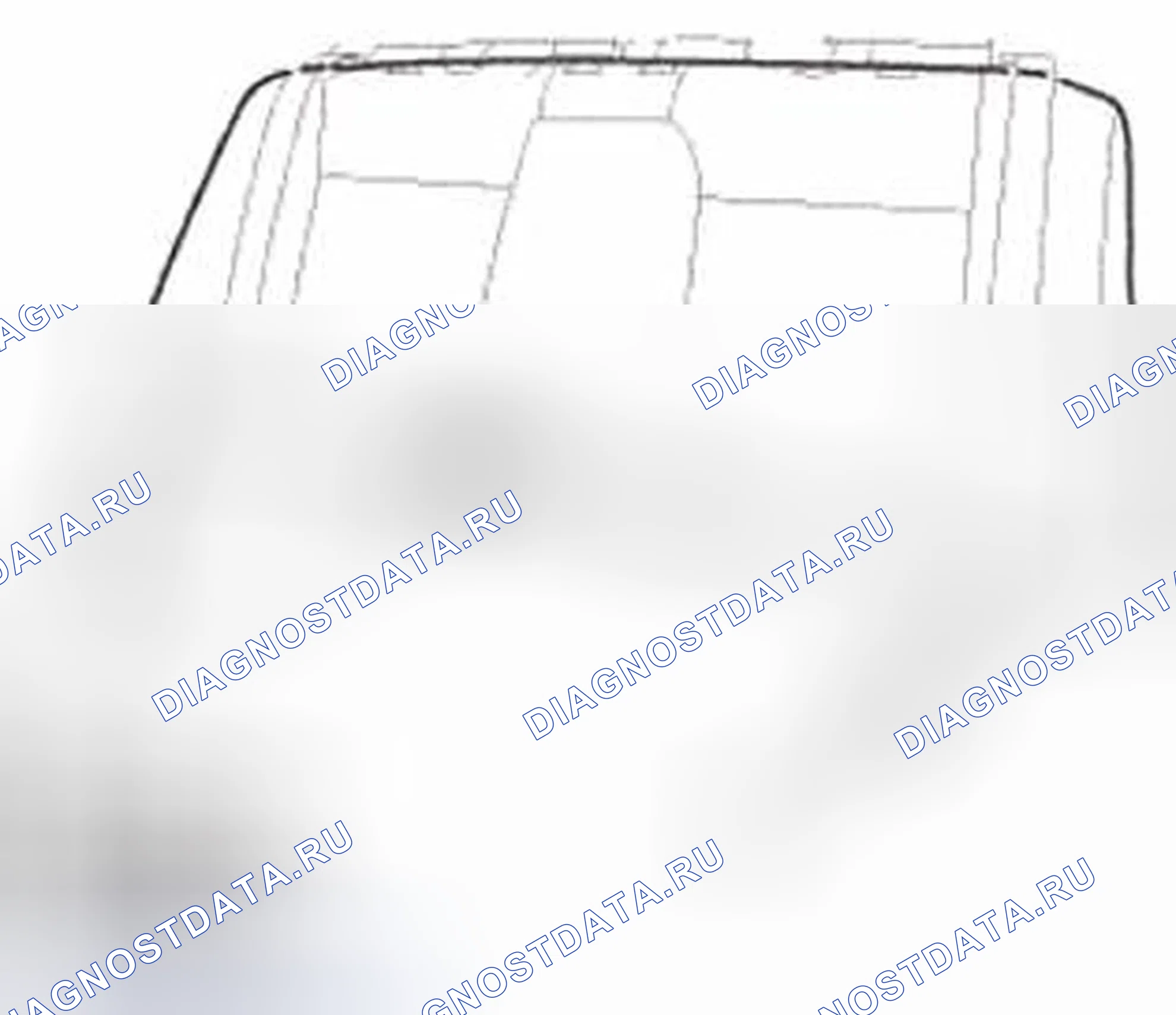 Рис. 566. Honda Civic IX